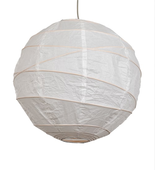 Meyda Tiffany 149748 Three Light Table Lamp from Honey