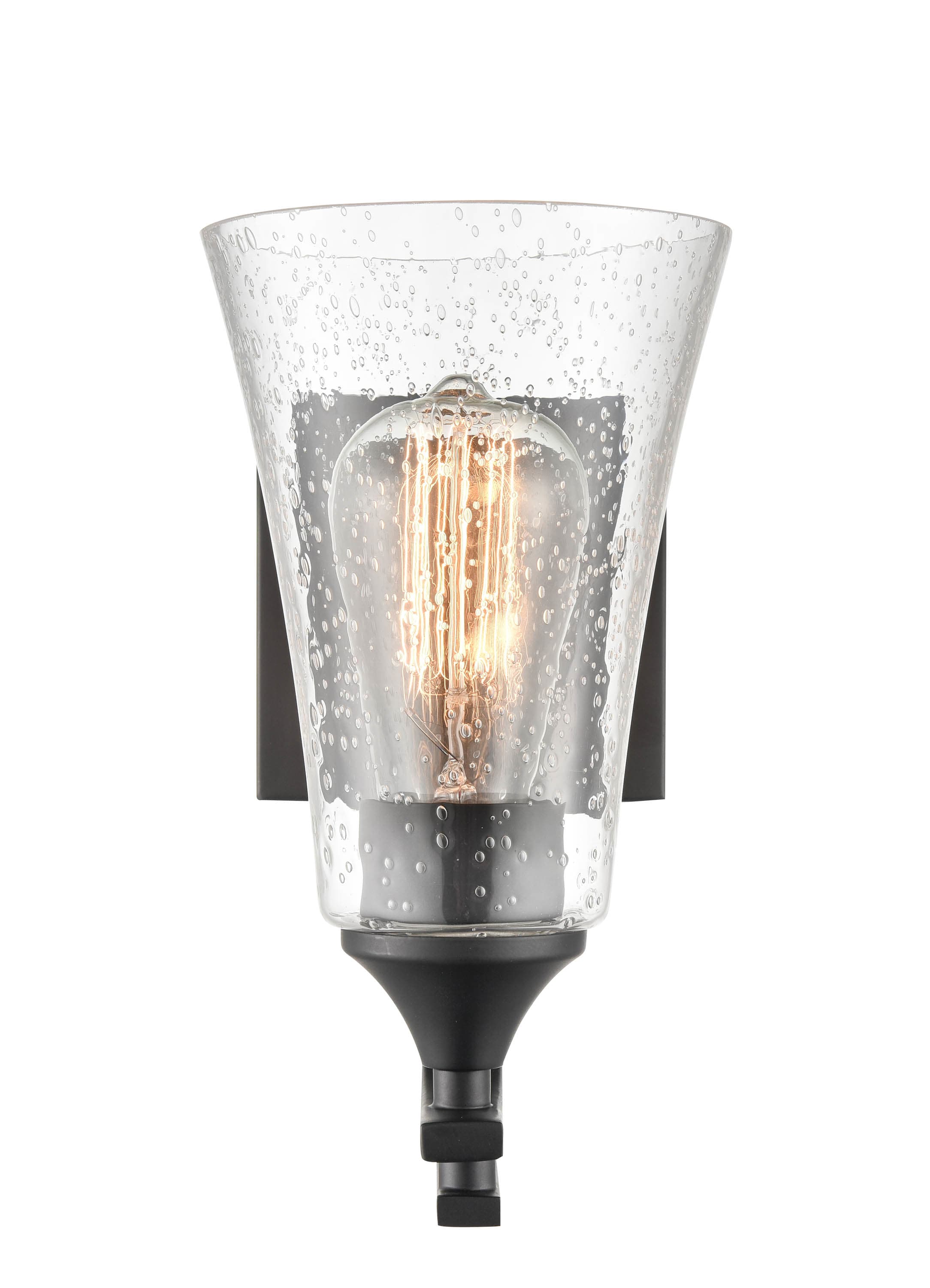 Millennium Lighting 1491
