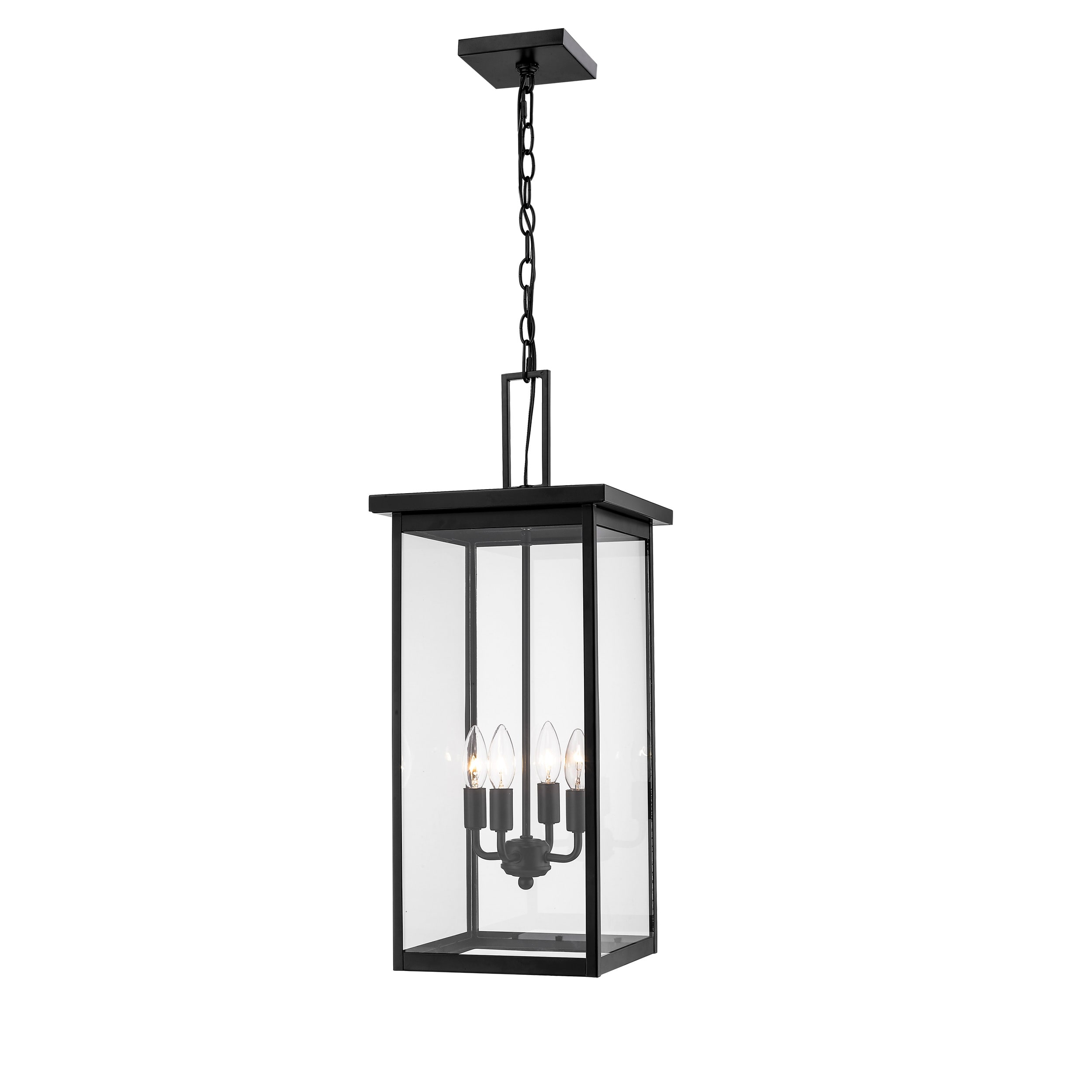 Millennium Lighting 2605 4 Light 11 Millennium Lighting 2605 4 Light 11