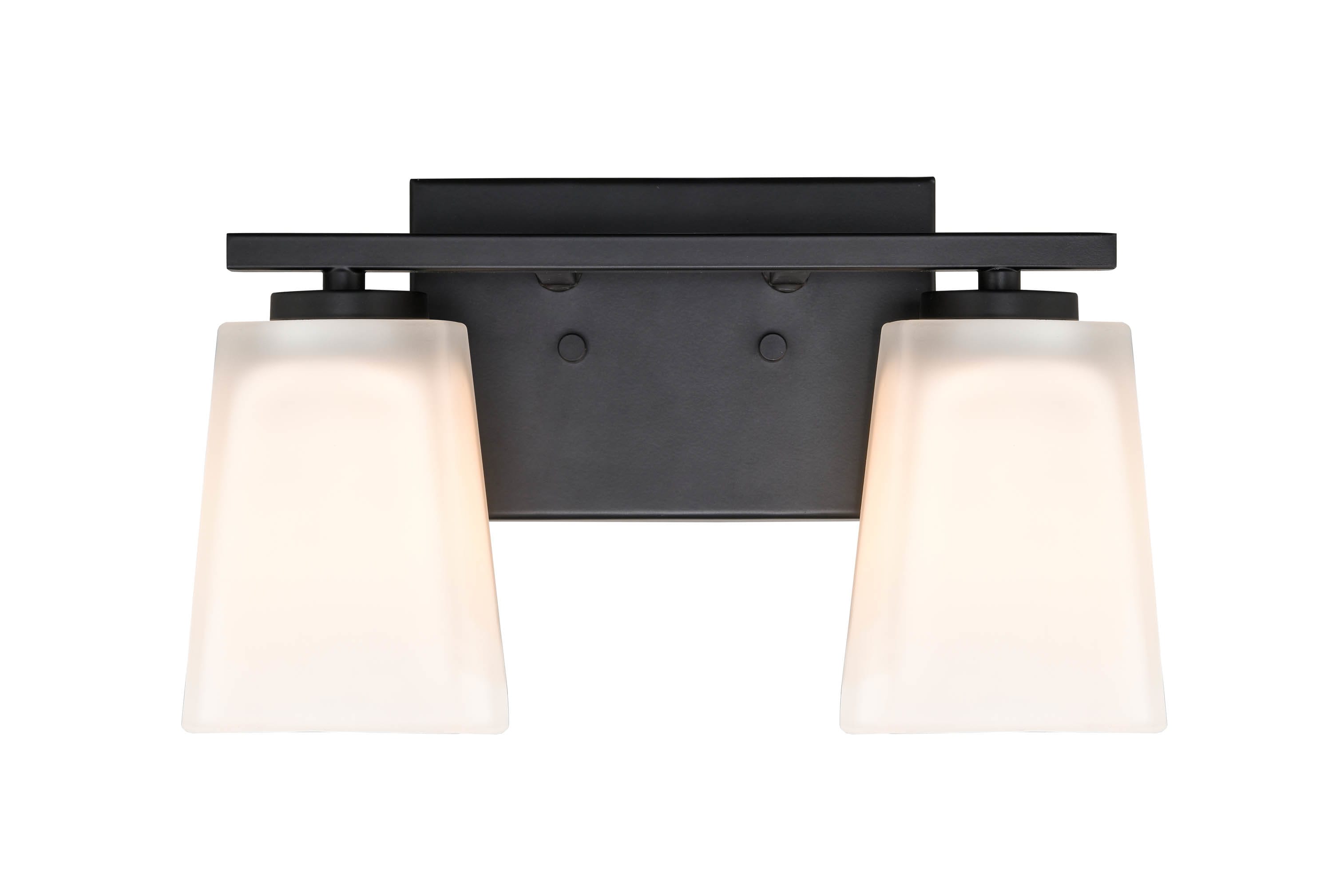 bathroom light fixtures under $50