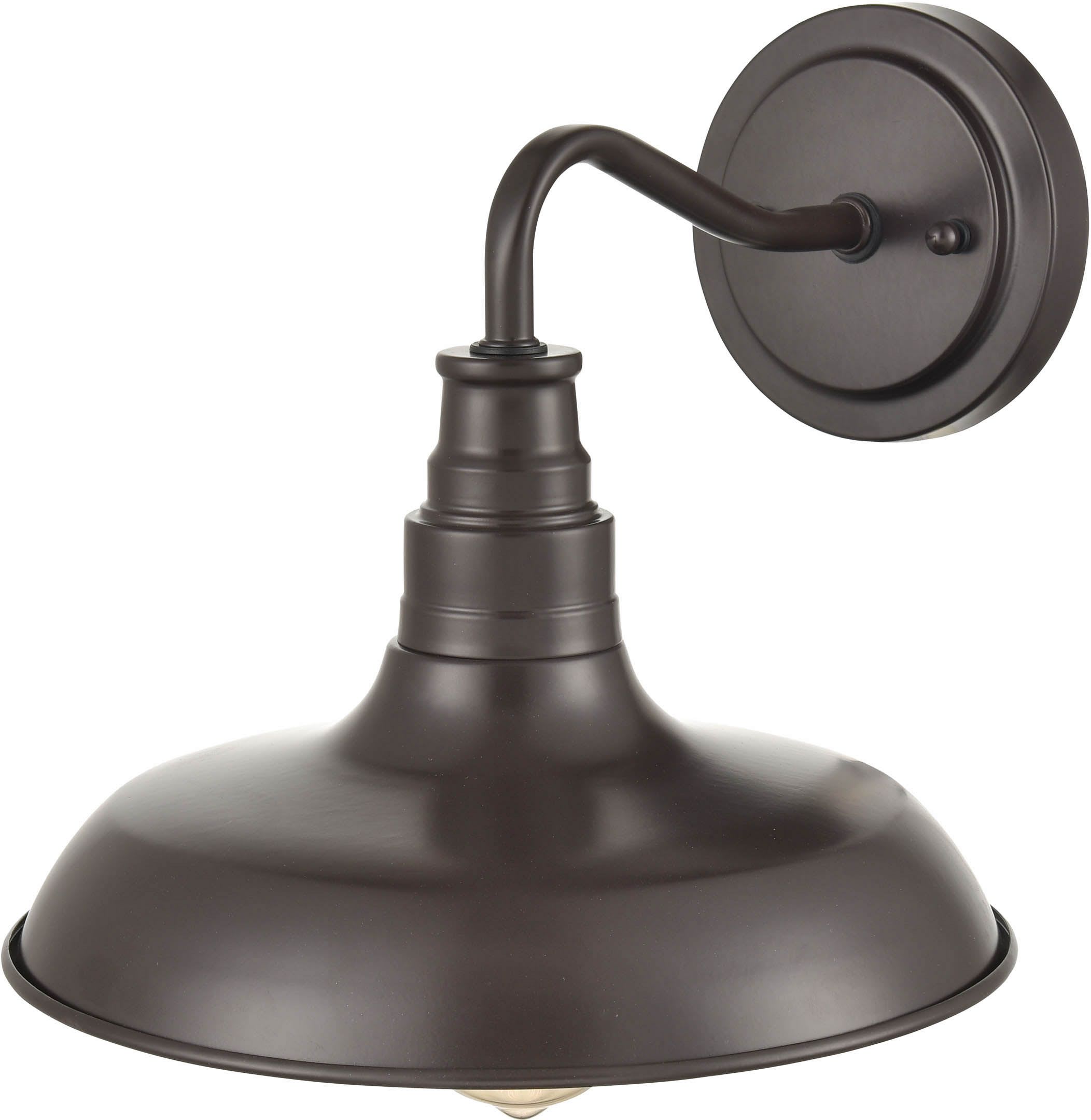 millennium-lighting-2951- millennium-lighting-2951-