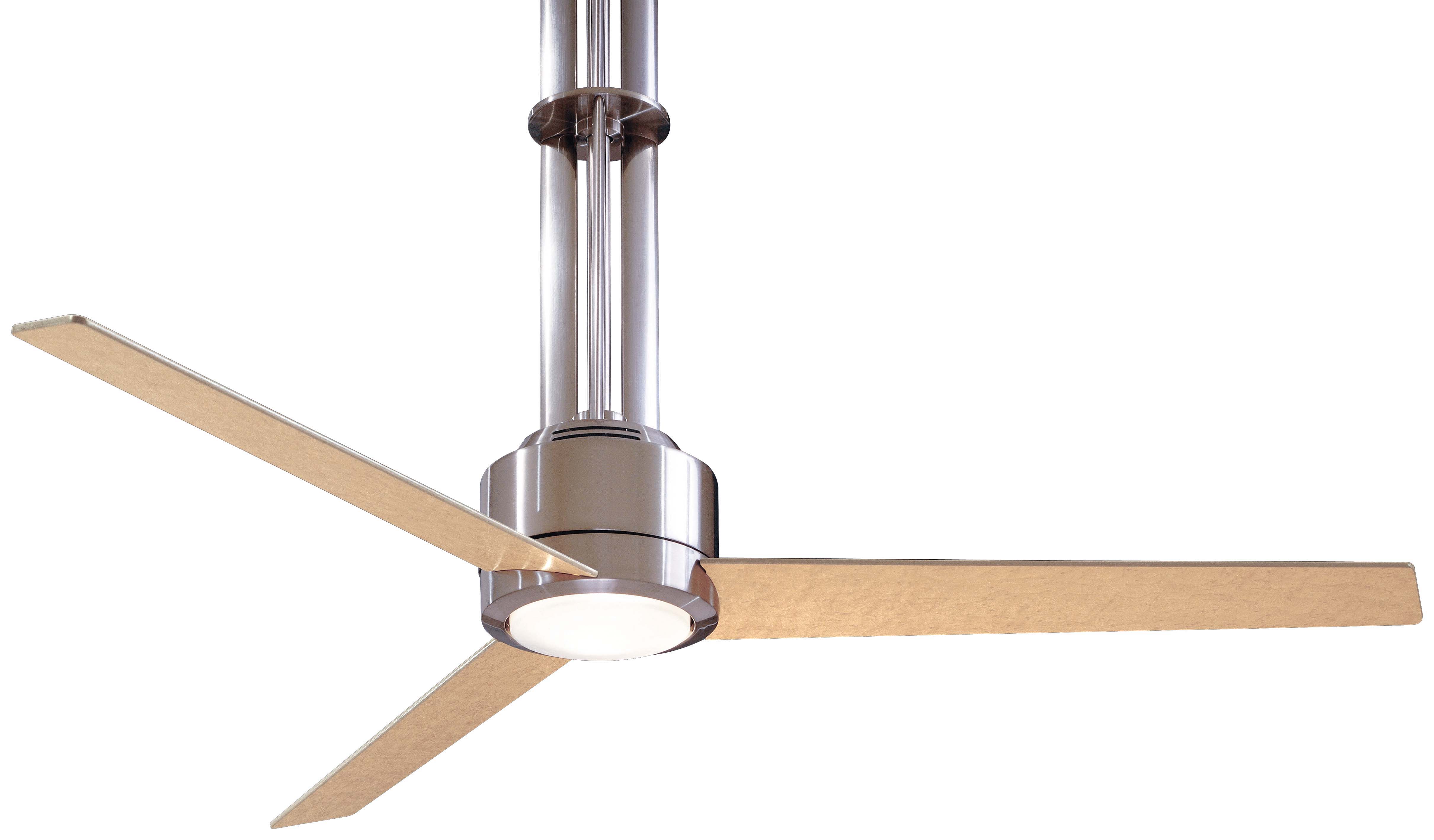 Minka Aire Ceiling Fan Wall Control | Shelly Lighting