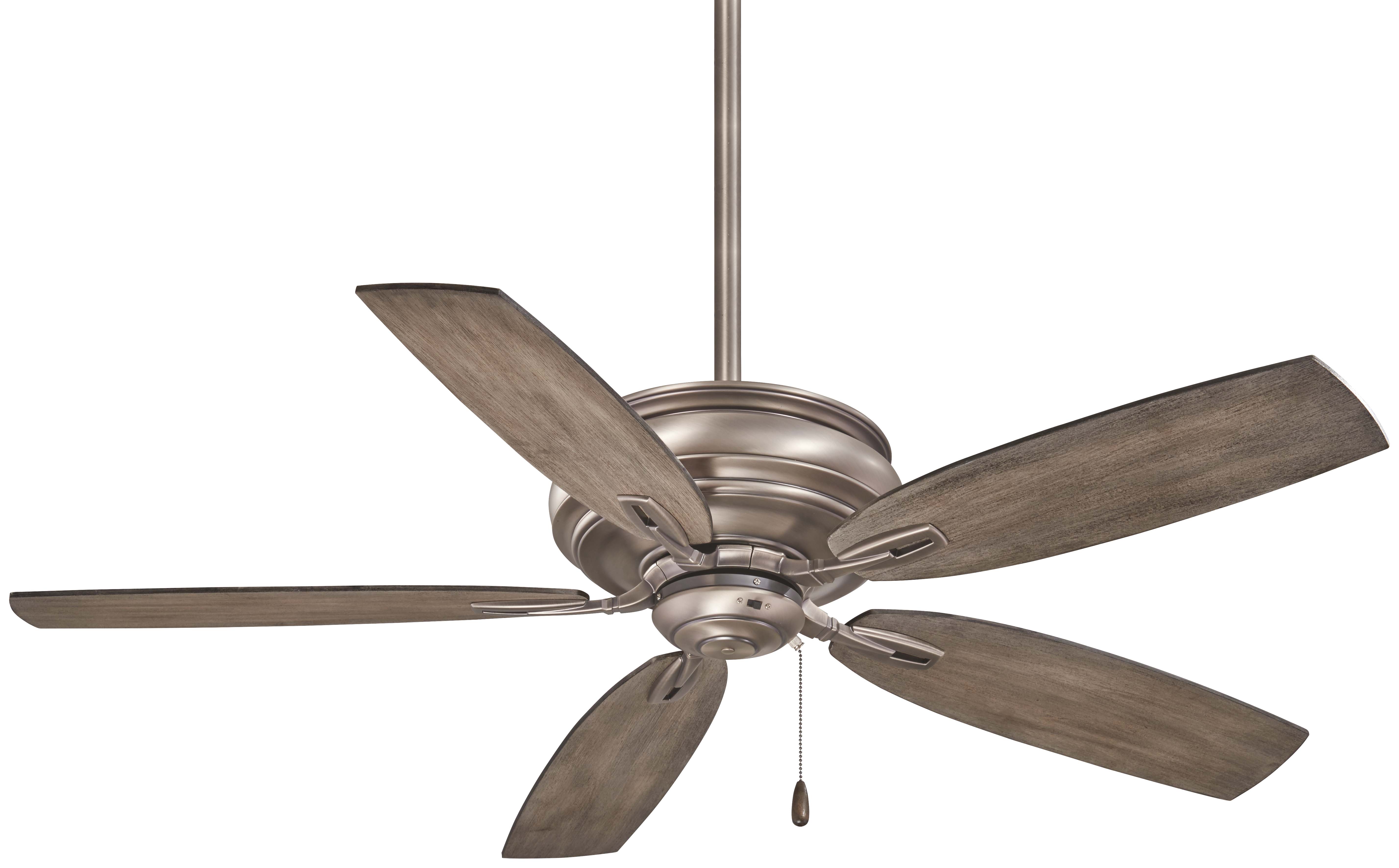 Minkaaire F614 Fb French Beige Timeless 54 5 Blade Energy Star