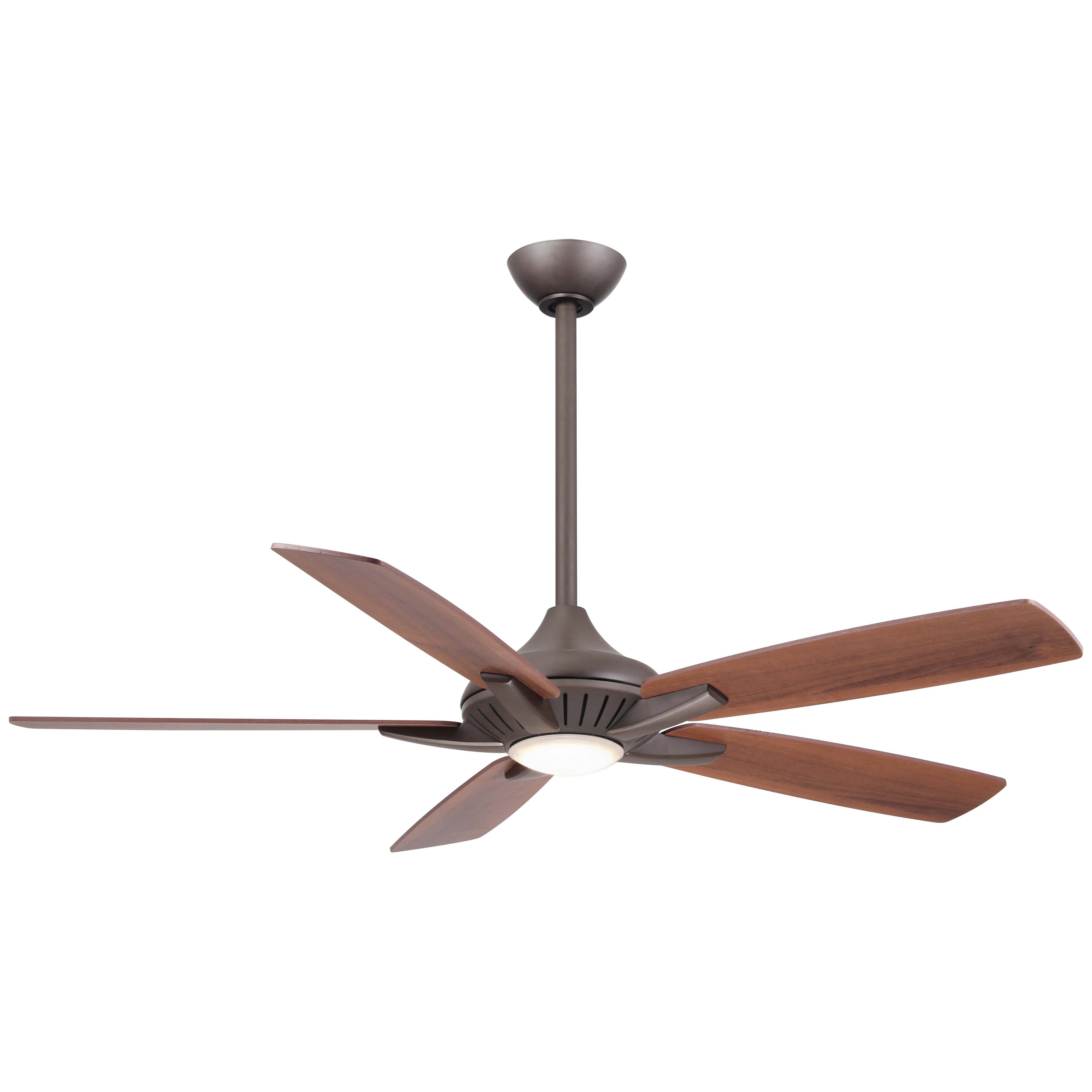 Minkaaire F1000 Bn Brushed Nickel 52 5 Blade Indoor Ceiling Fan Minkaaire F1000 Bn Brushed Nickel 52 5 Blade Indoor Ceiling Fan With Integrated Led Light And Remote Lightingshowplace Com