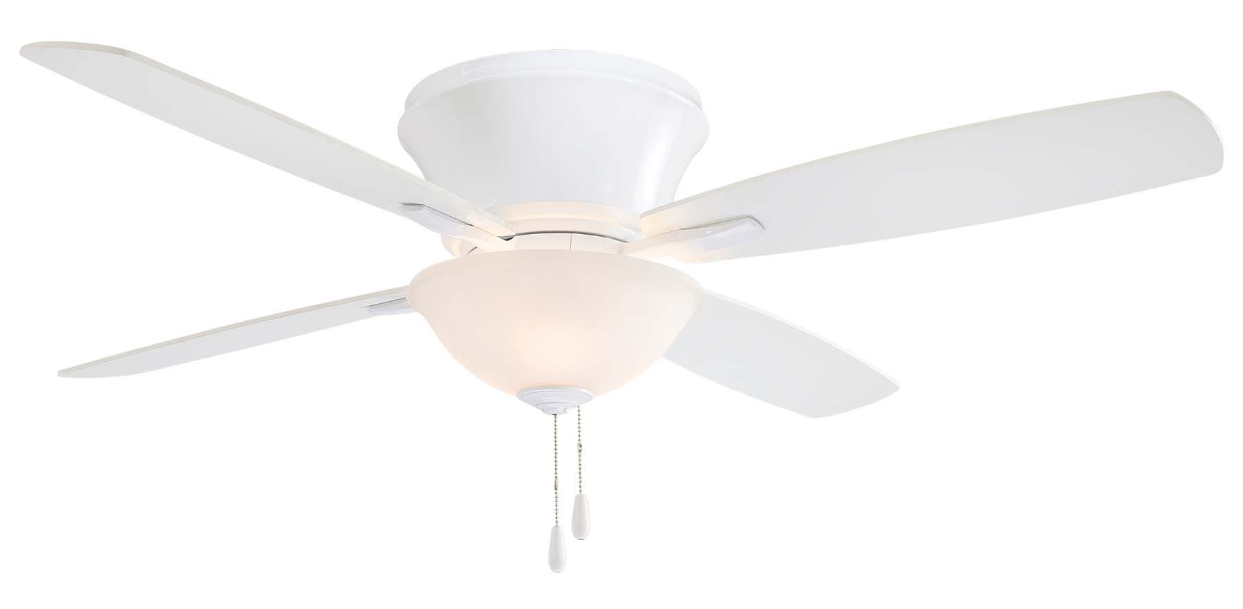 minka aire mojo ii ceiling fan