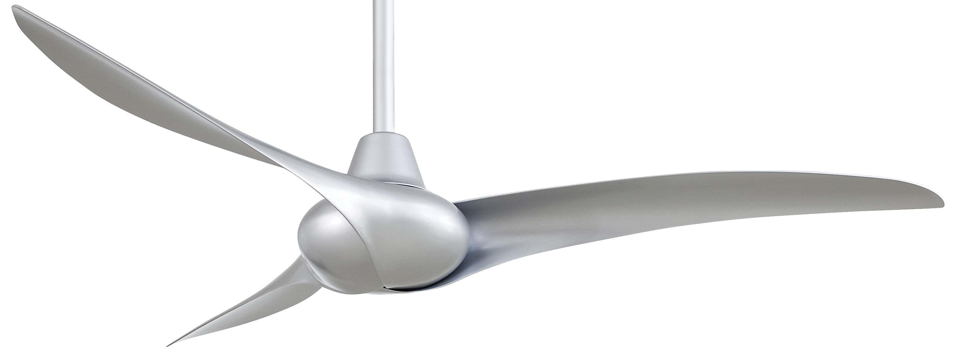 Minkaaire F843 Dk Distressed Koa 52 3 Blade Indoor Ceiling Fan Minkaaire F843 Dk Distressed Koa 52 3 Blade Indoor Ceiling Fan With Blades And Remote Included Lightingdirect Com