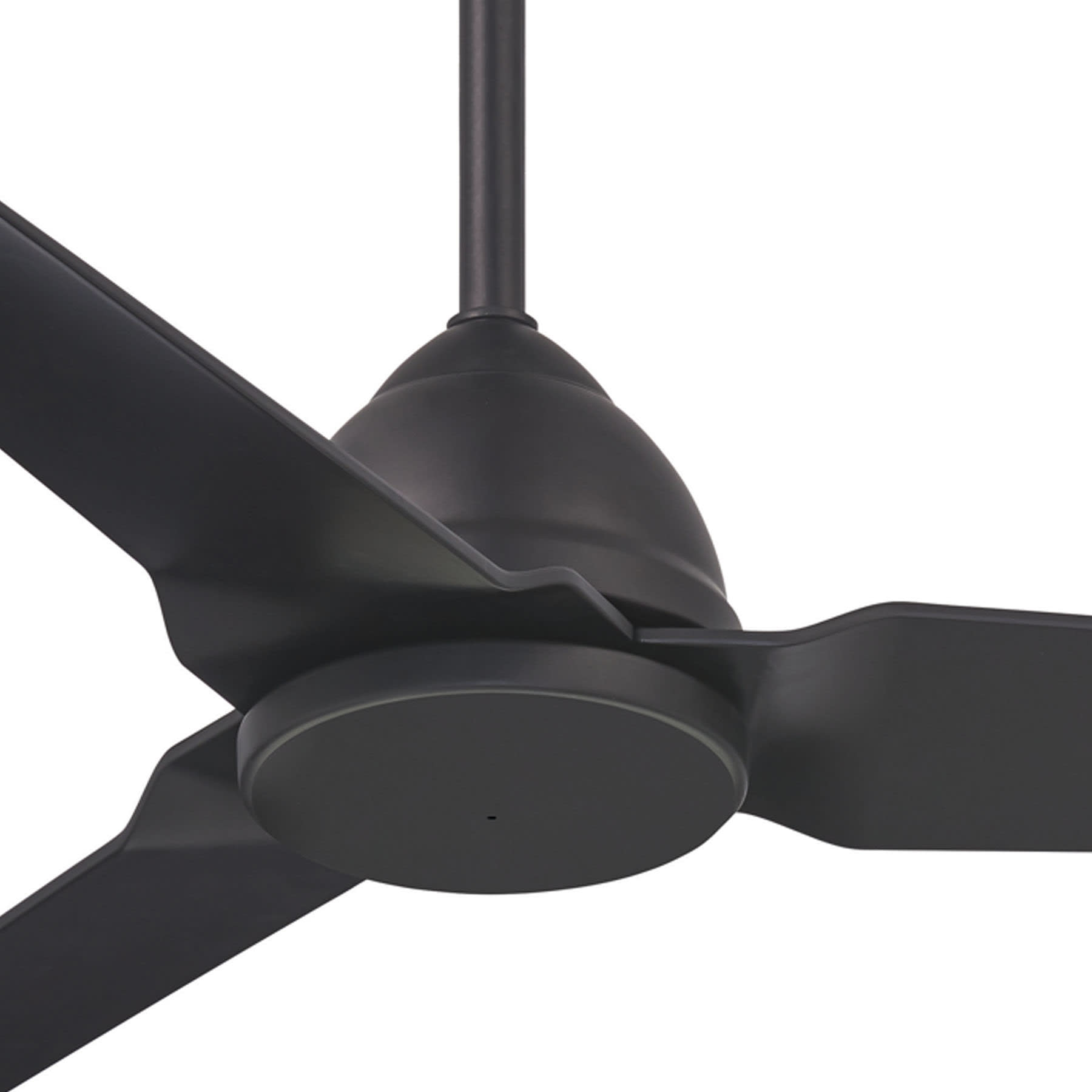Minka Aire Ceiling Fan Replacement Parts Review Home Co