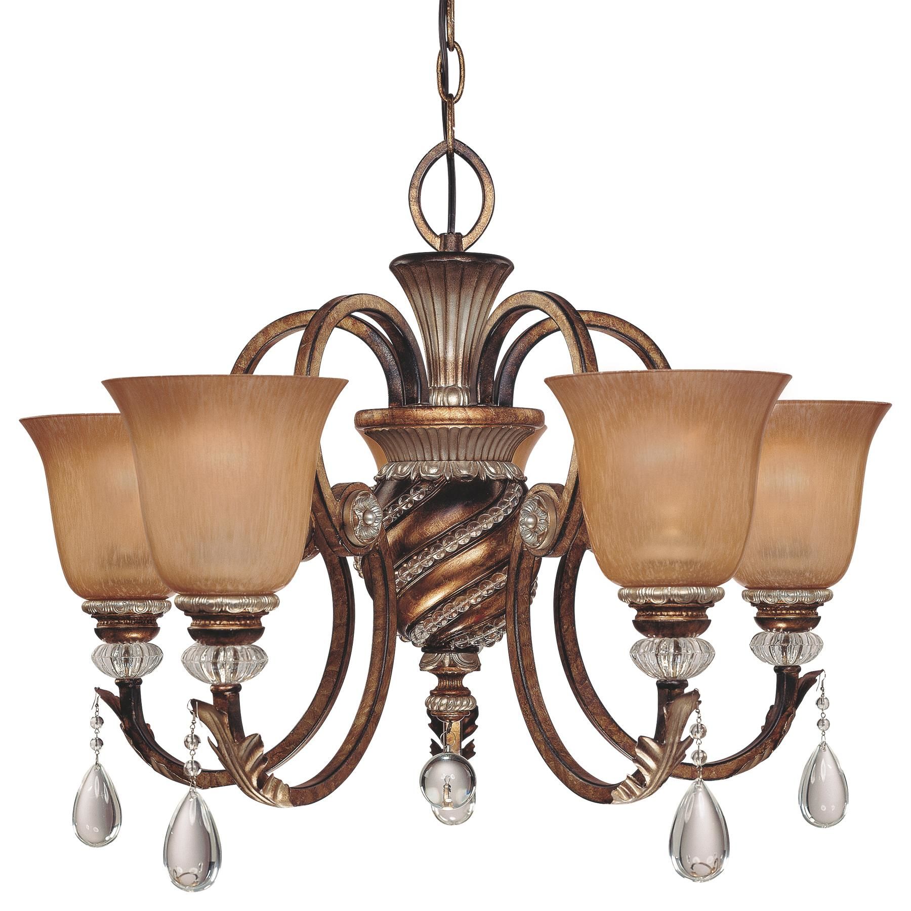 Minka Lavery Ml 174 Build Com