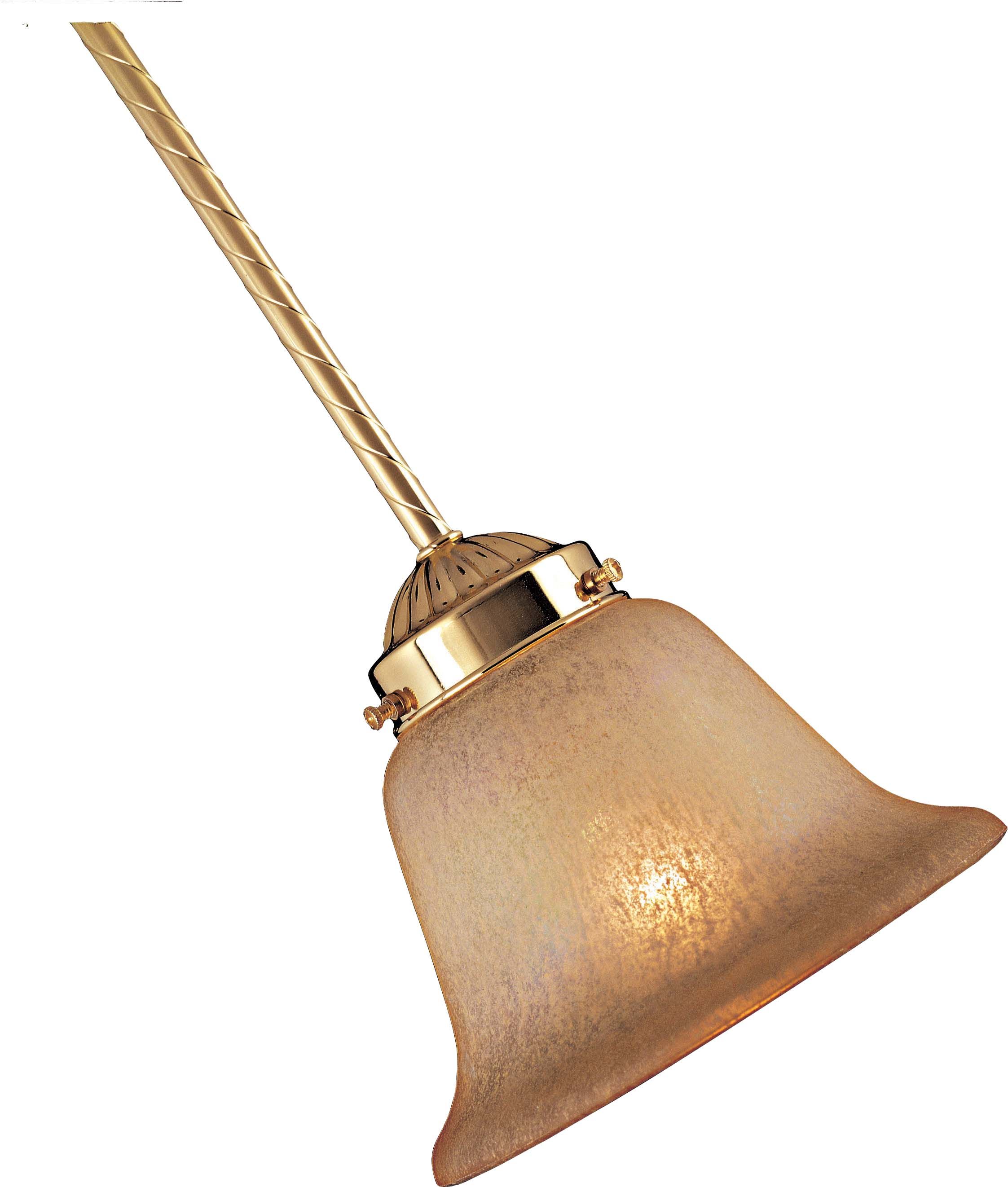 Scavo glass sales shade