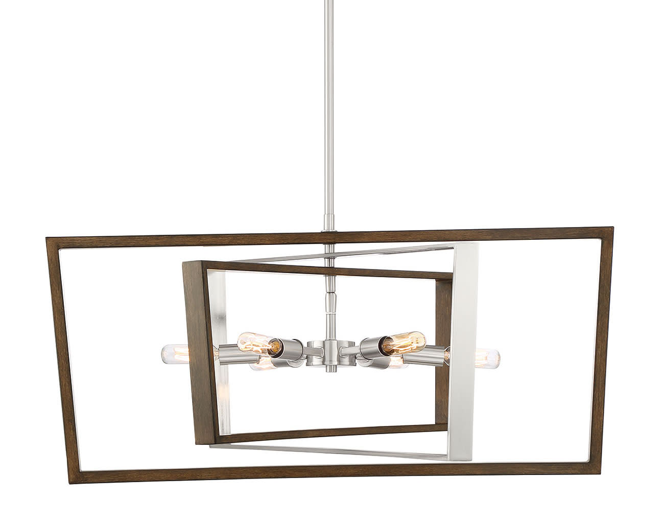 Good lumens by on sale madison avenue