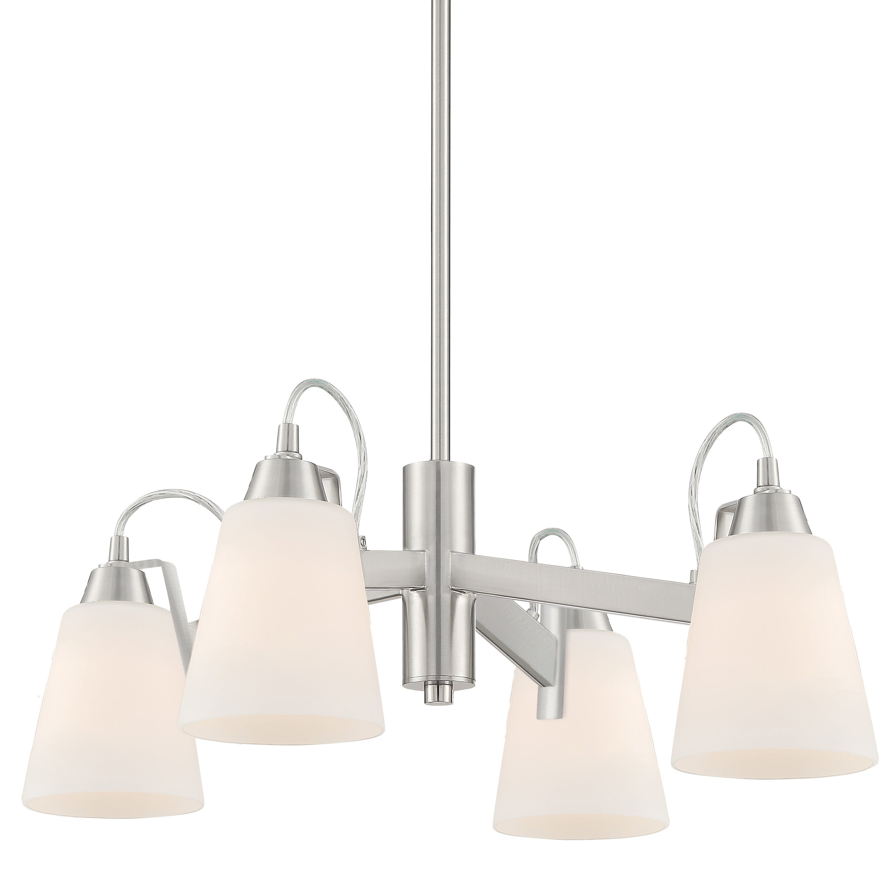 Minka Group® :: BRANDS :: Minka-Lavery® :: 4968-84