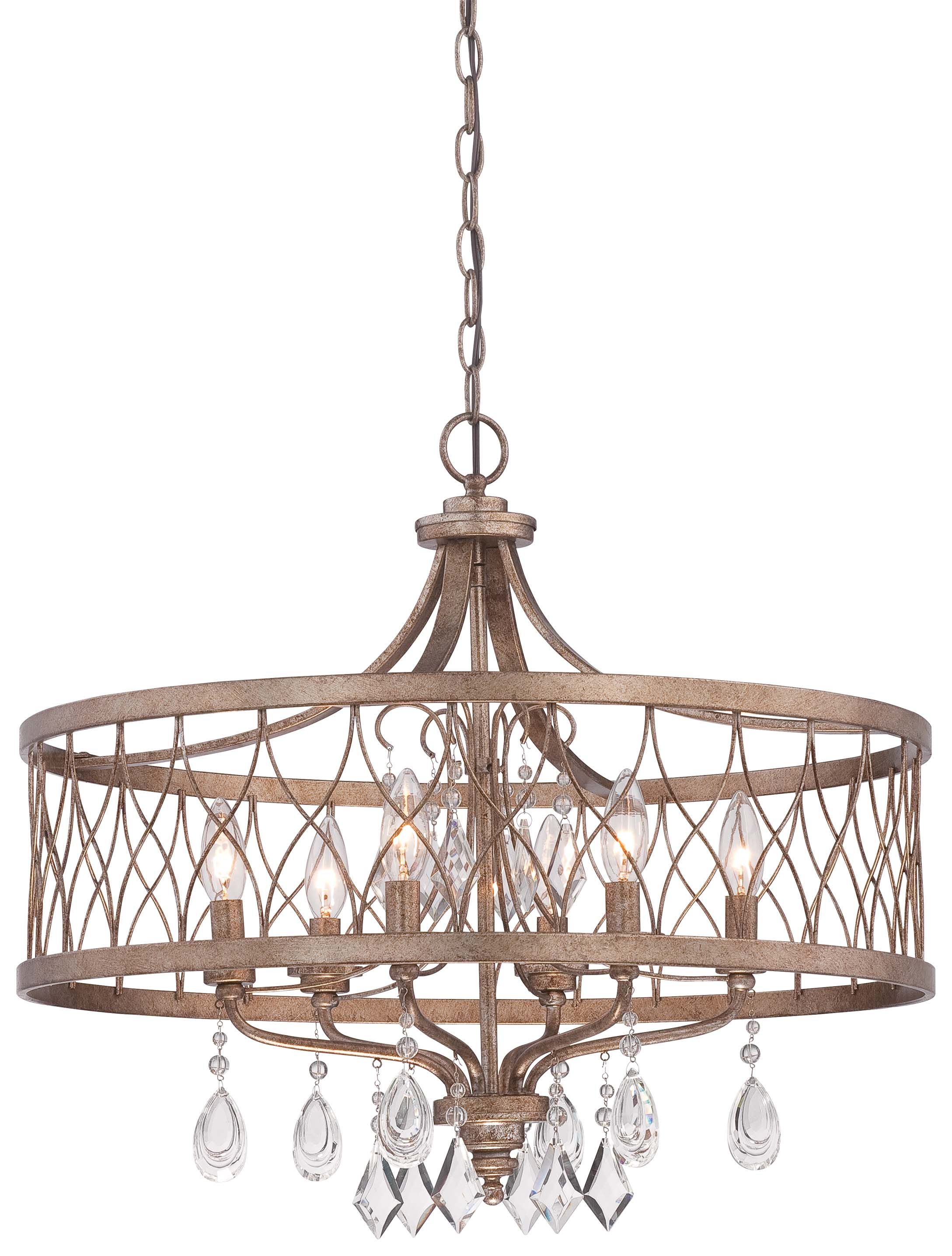 minka lighting chandeliers