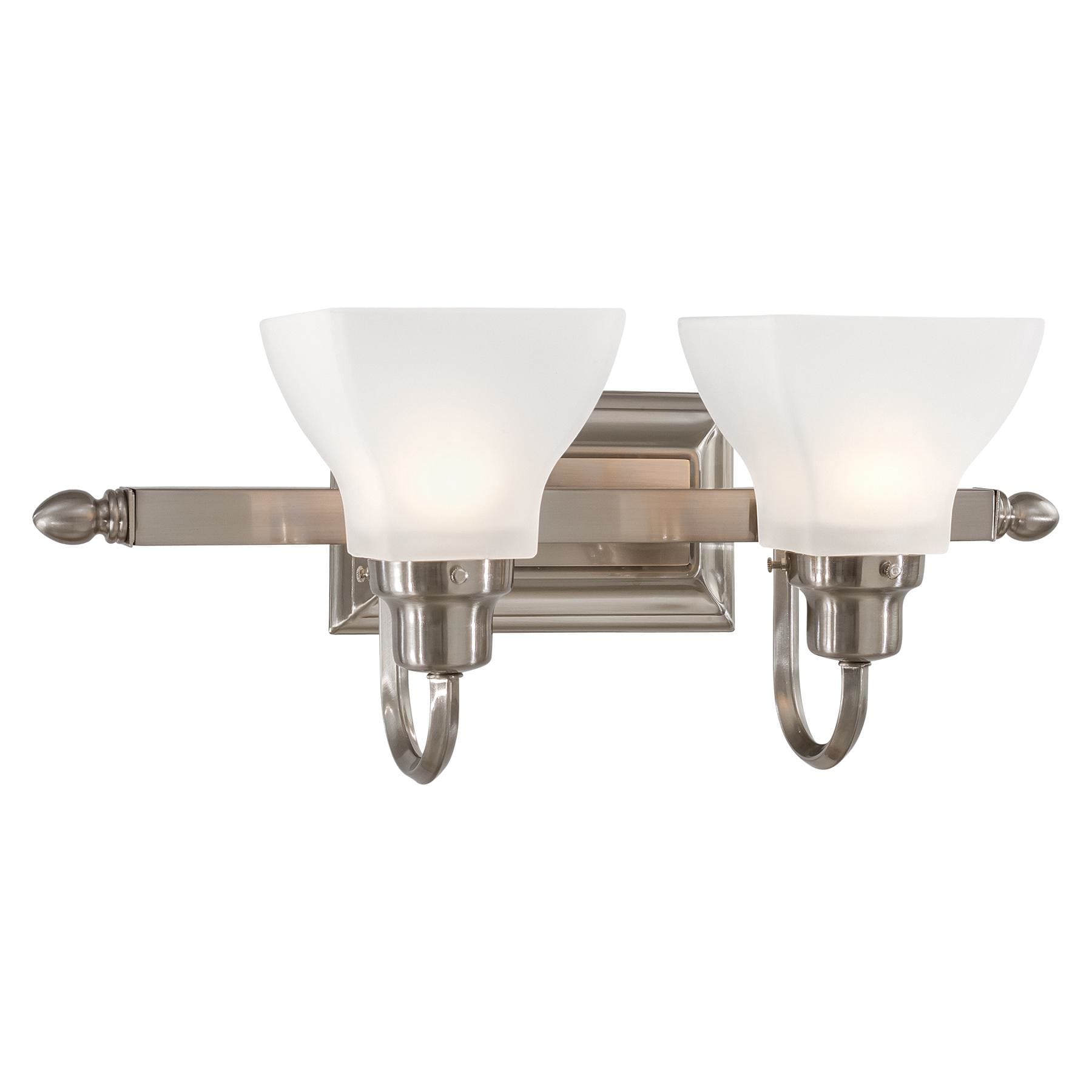 minka lavery bathroom vanity lights