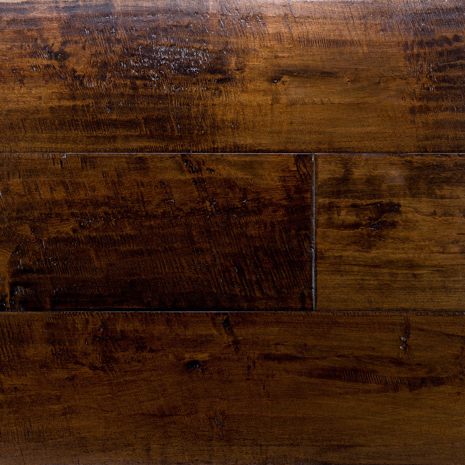 Limerick Engineered Hardwood Flooring, Miseno Hardwood Flooring