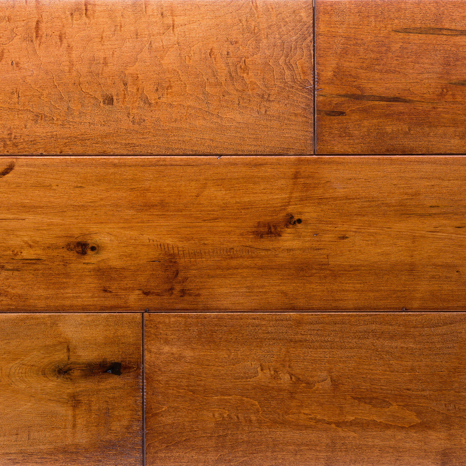 22 2 Sf Carton Faucetdirect, Savannah Collection Hardwood Flooring