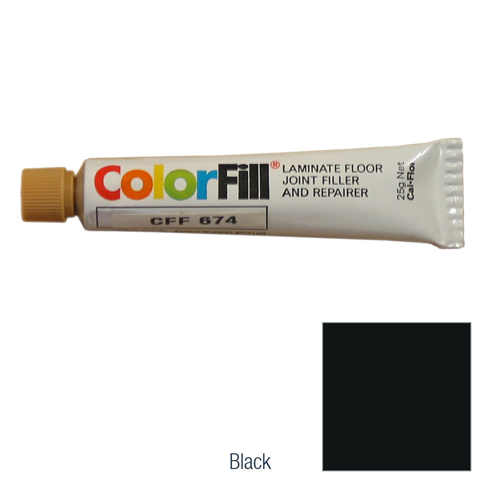Miseno Cf41624 Light Oak Colorfill Repair Putty Faucet Com