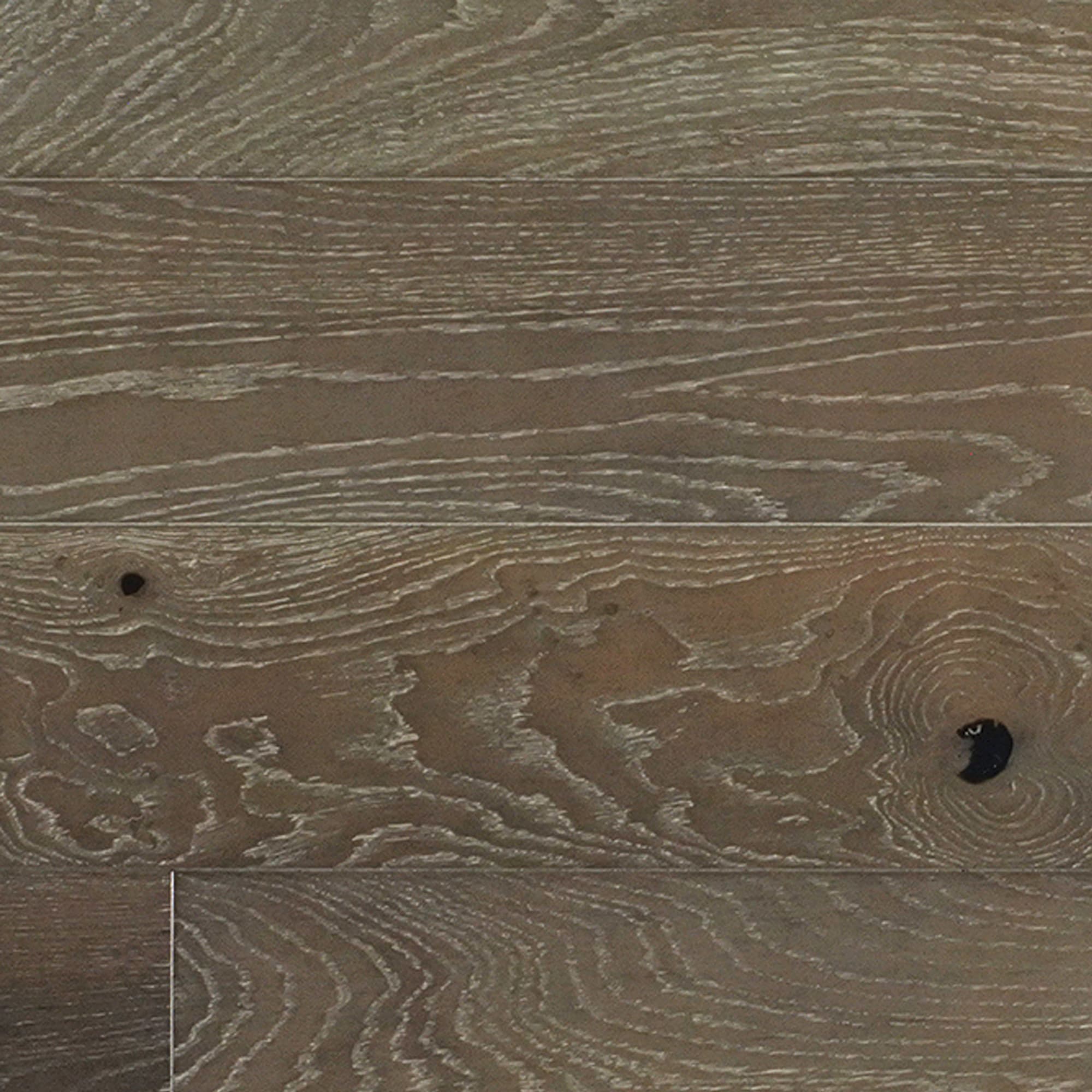 7 1 2 Engineered Hardwood Flooring, Marlon’s Hardwood Floors