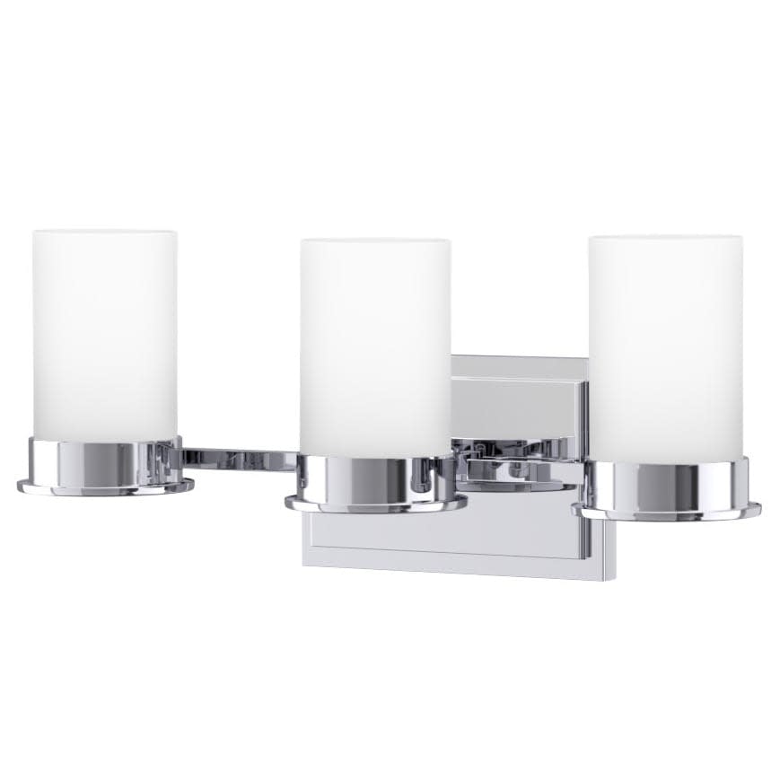 Miseno Ml4726vl Pc Polished Chrome Wickford 3 Light 13 Wide Miseno Ml4726vl Pc Polished Chrome Wickford 3 Light 13 Wide