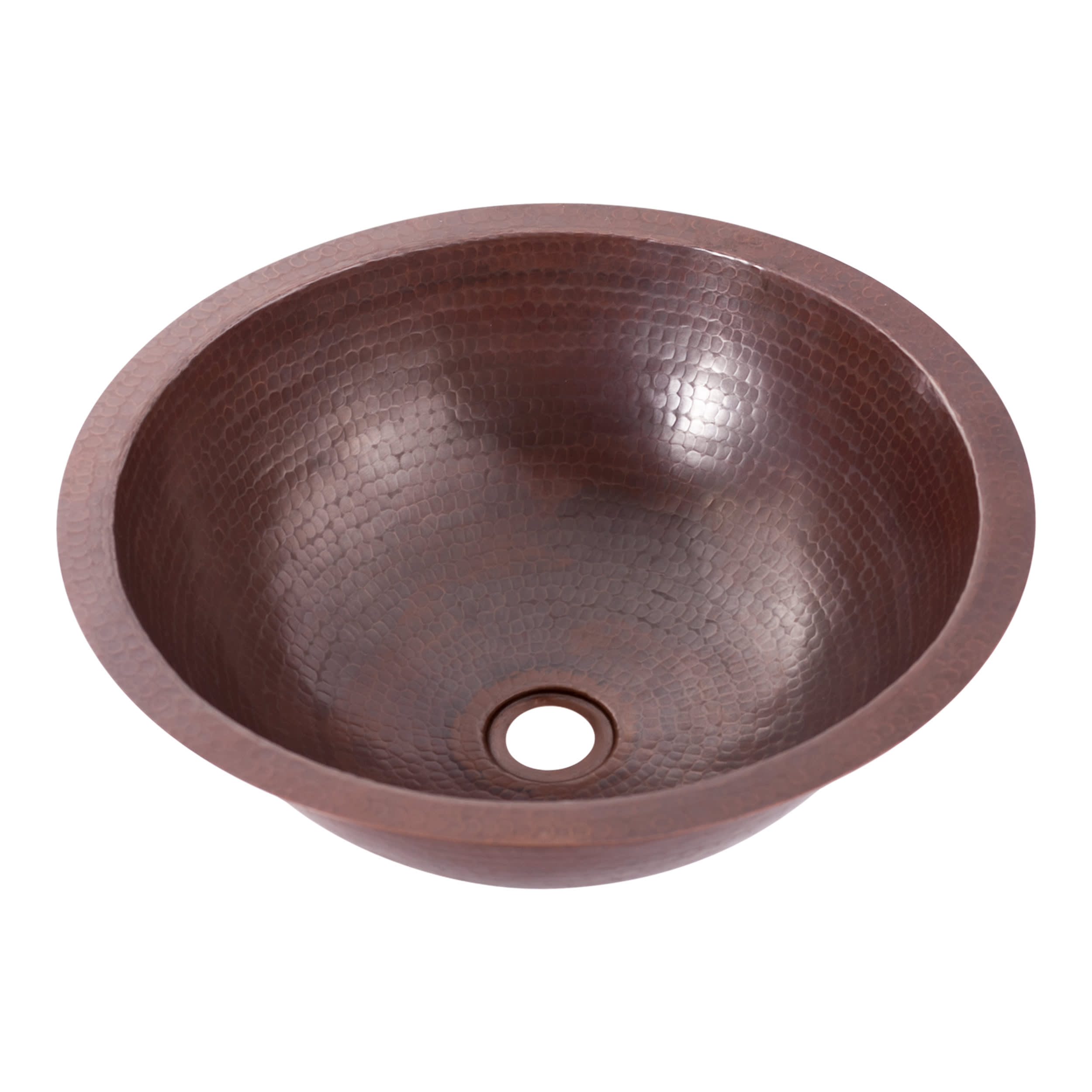 Miseno Lavatory Sink Fixture Mno Na100 Miseno Lavatory Sink Fixture Mno Na100