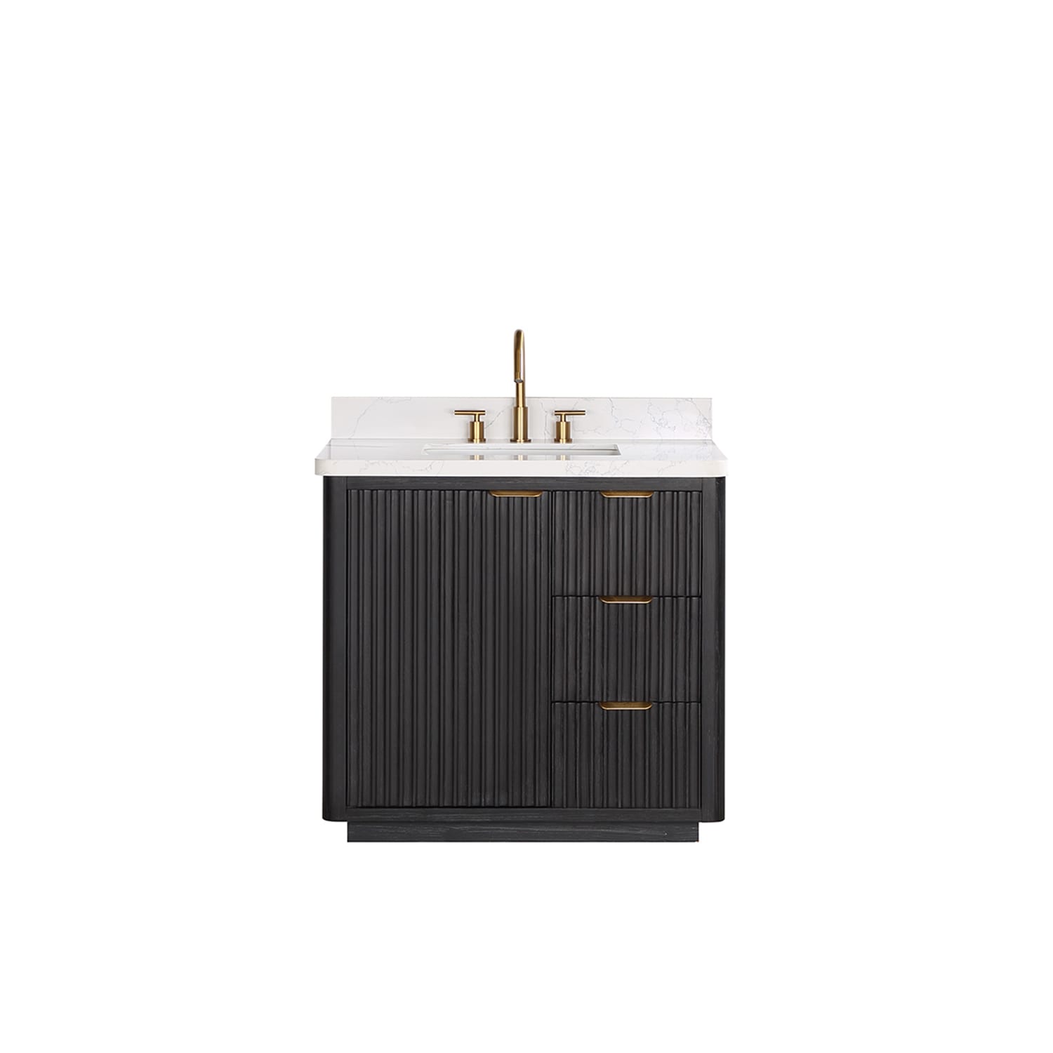 miseno-mv-lw-nm-704136-fb-