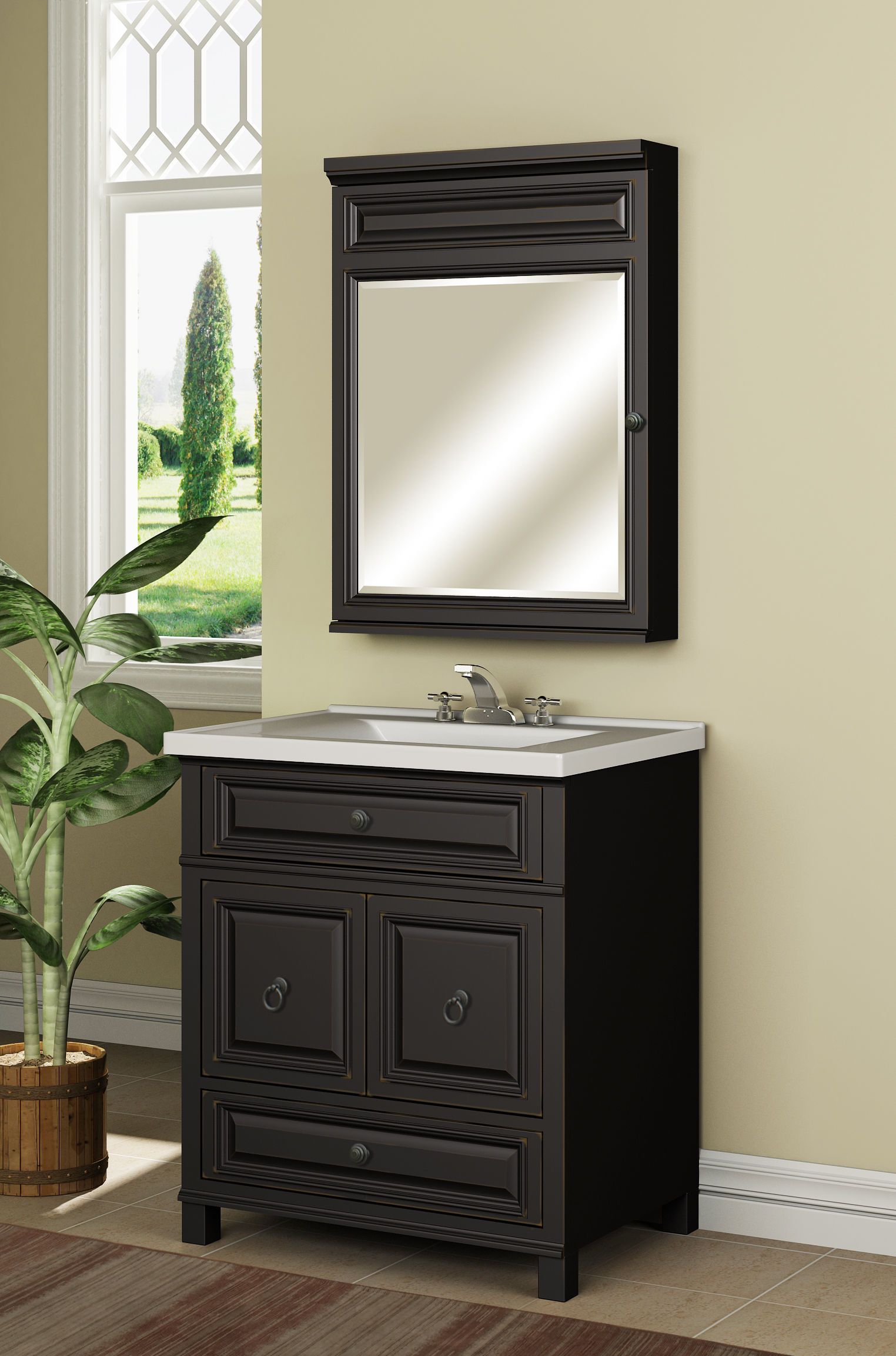 30 In Bathroom Vanity miseno mvbh30com bathroom vanity - build 30 In Bathroom Vanity miseno mvbh30com bathroom vanity - build