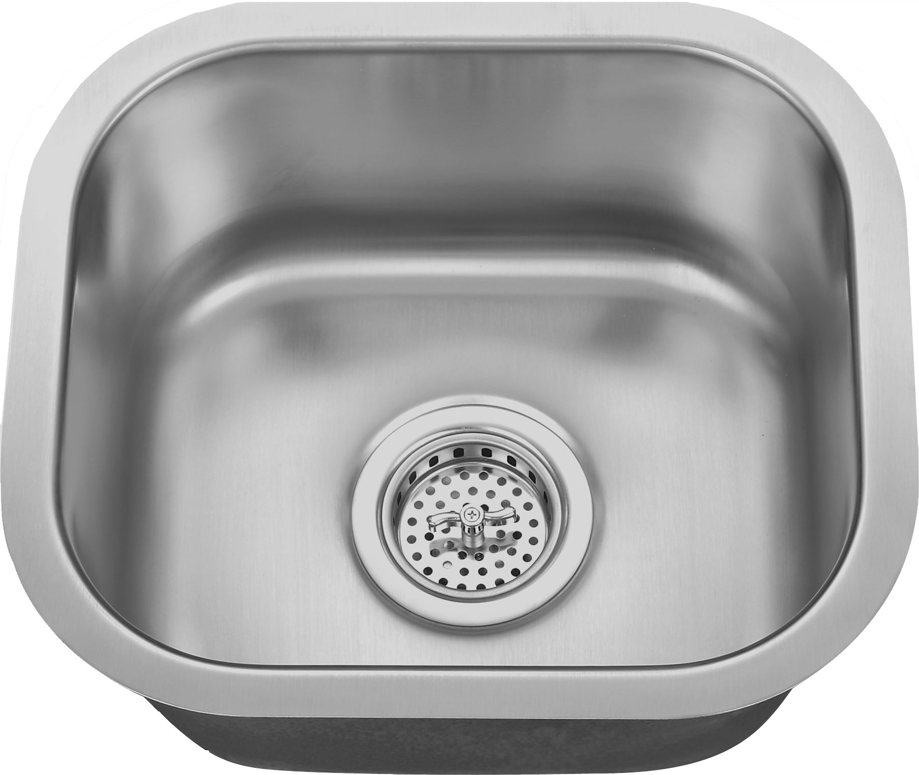 In sink a co op escape adventure