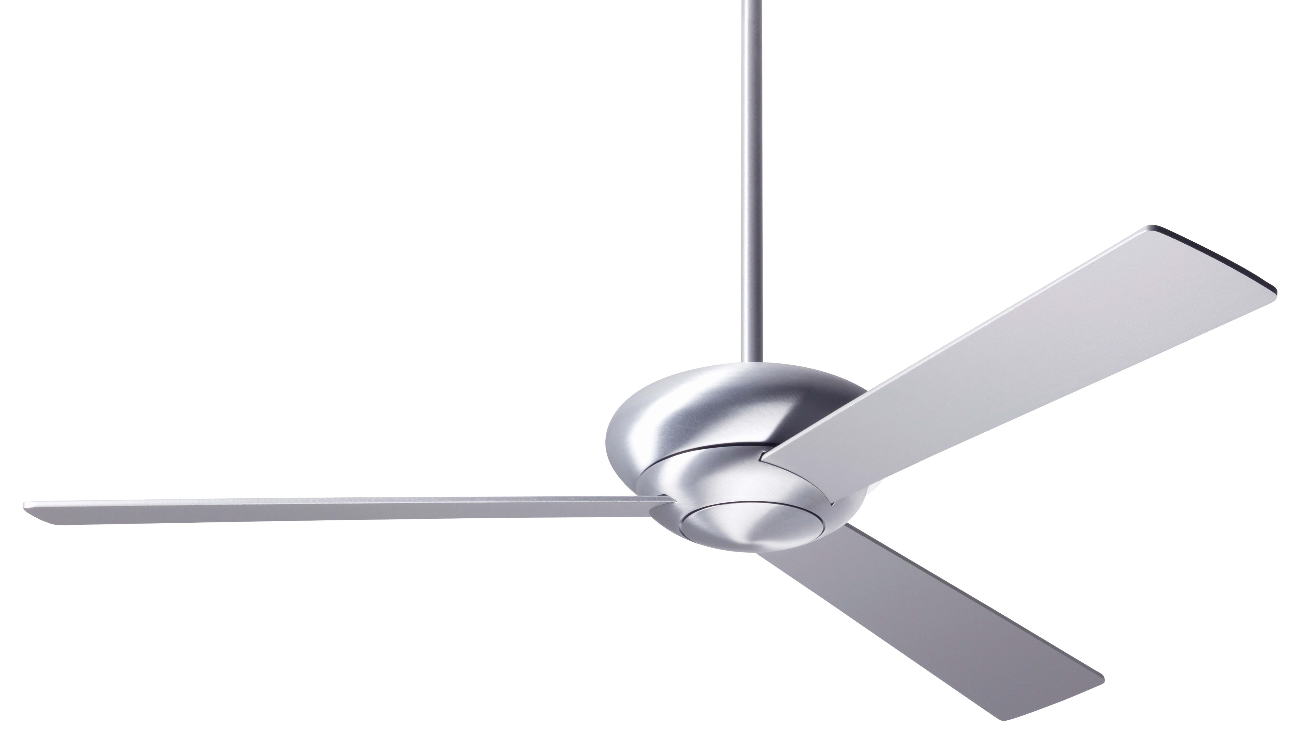 Modern Fan Co Altus Build Com