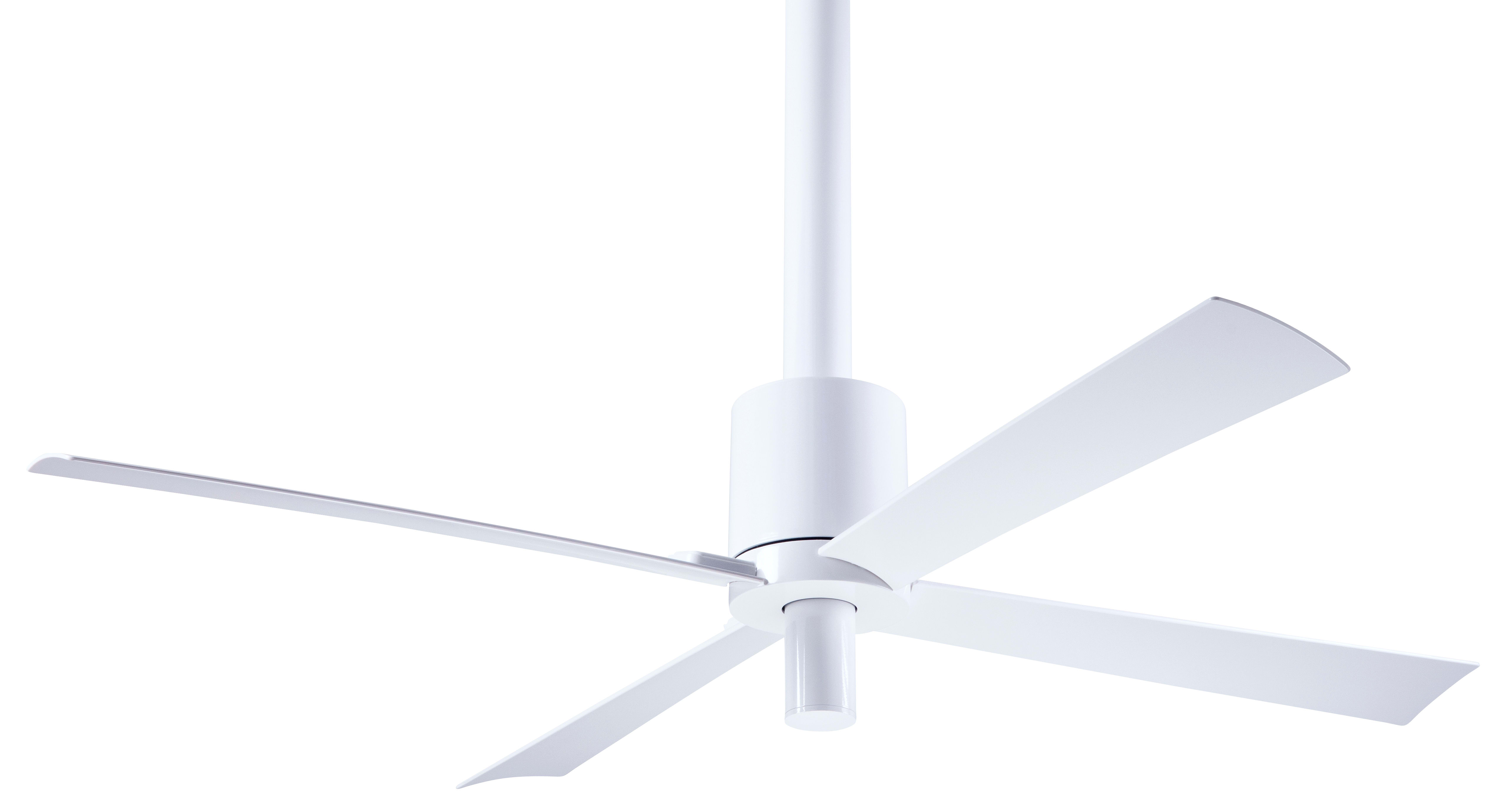Modern Fan Co Pensi Build Com