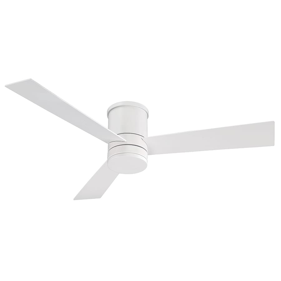 Modern Forms Fh W1803 52l Bz Bronze Axis 52 3 Blade Hugger Indoor Modern Forms Fh W1803 52l Bz Bronze Axis 52 3 Blade Hugger Indoor Outdoor Smart Ceiling Fan With Led Luminary And Wall Control Lightingshowplace Com