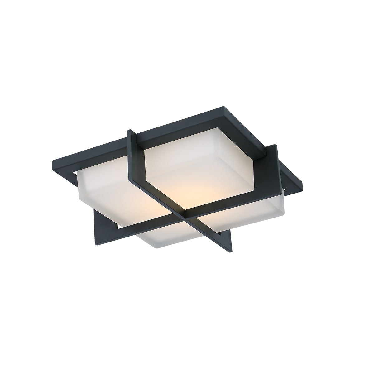 Modern Forms Fm 4712