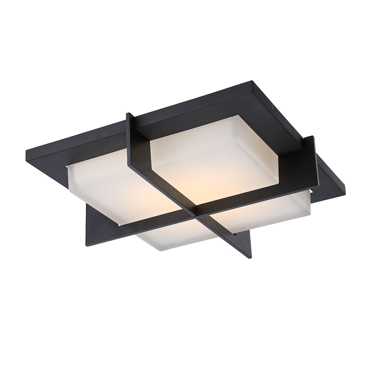 Modern Forms Fm 4716 3pack