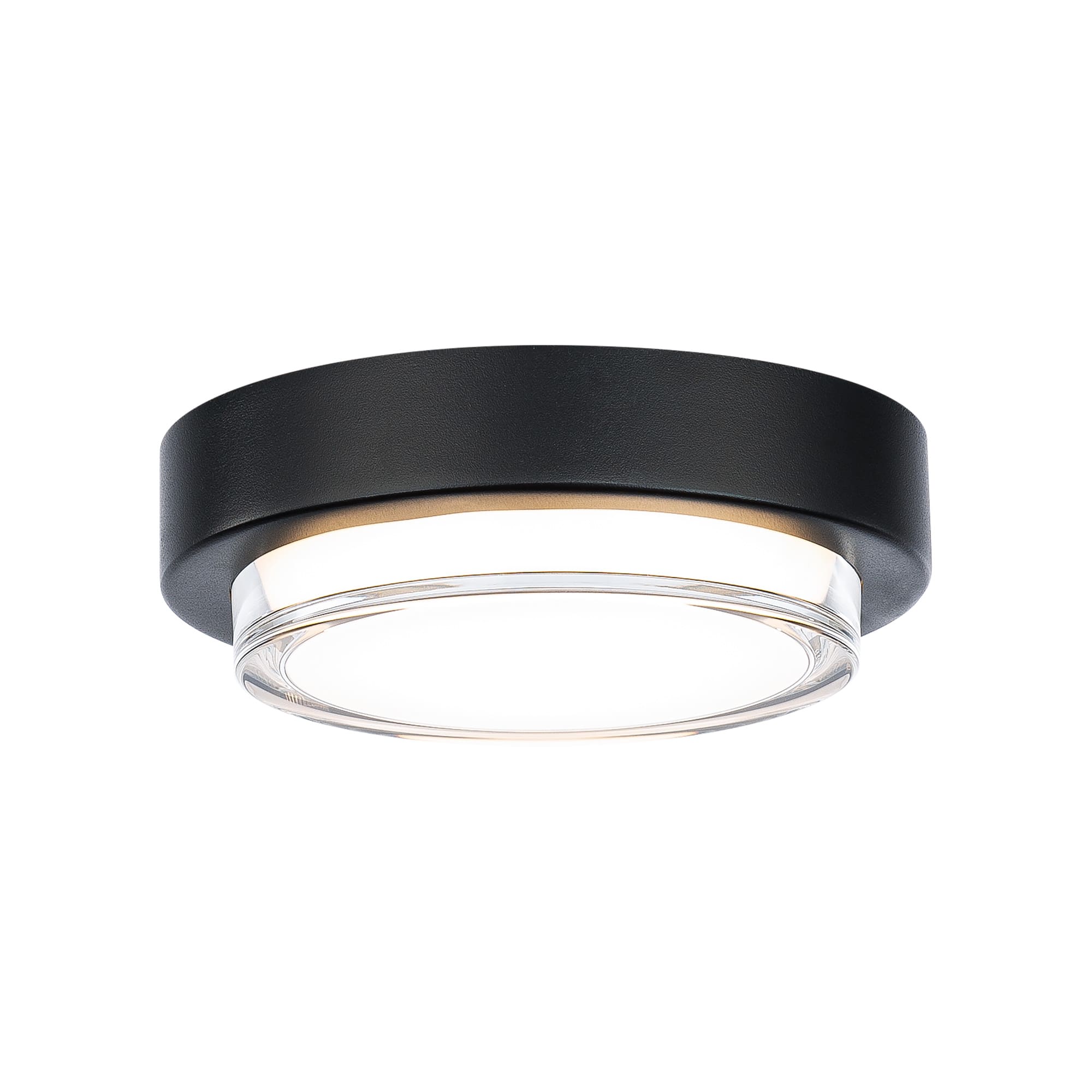 Modern forms shop flush mount