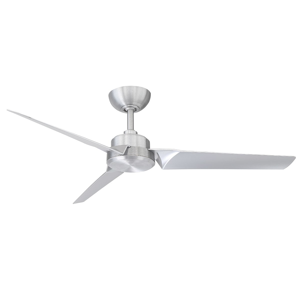 Modern Forms Roboto 52