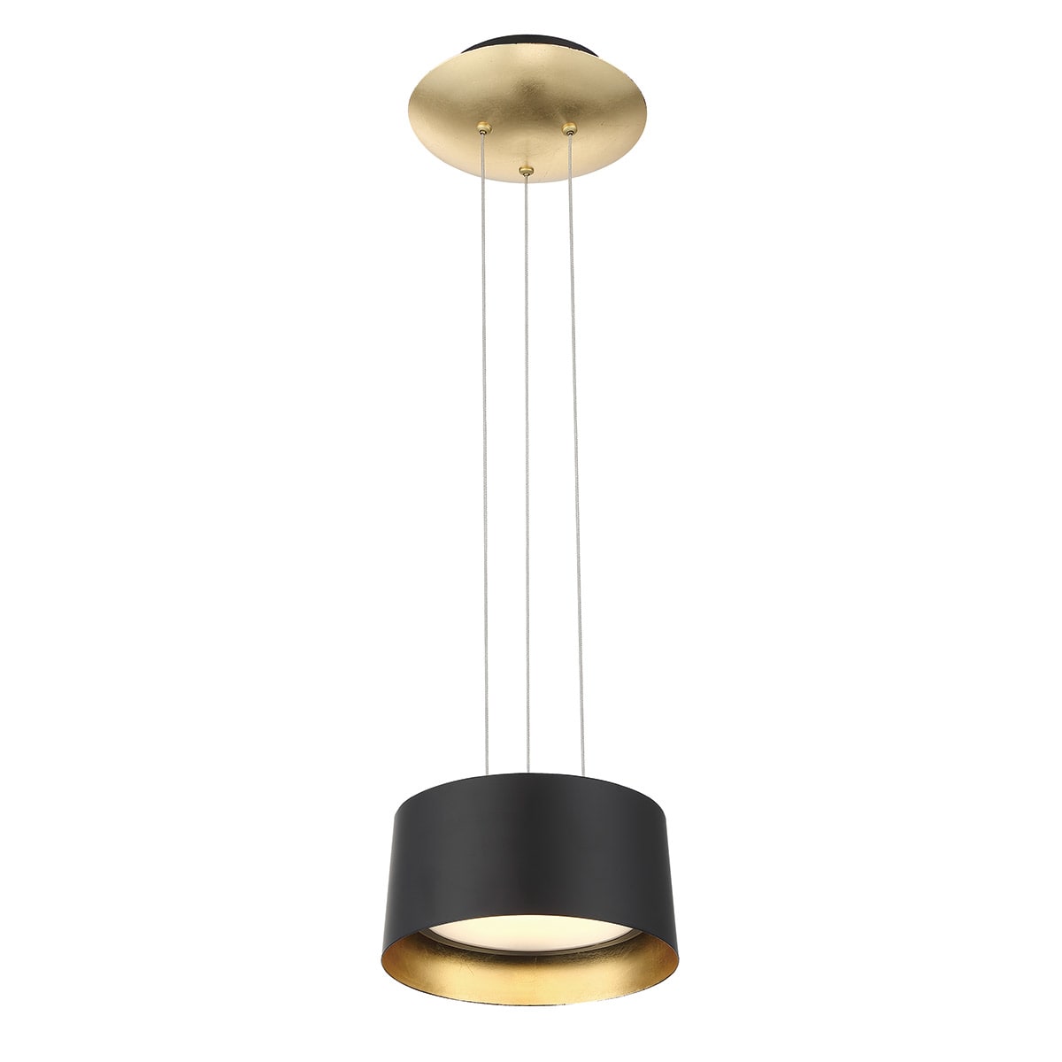 Modern Forms PD-52708