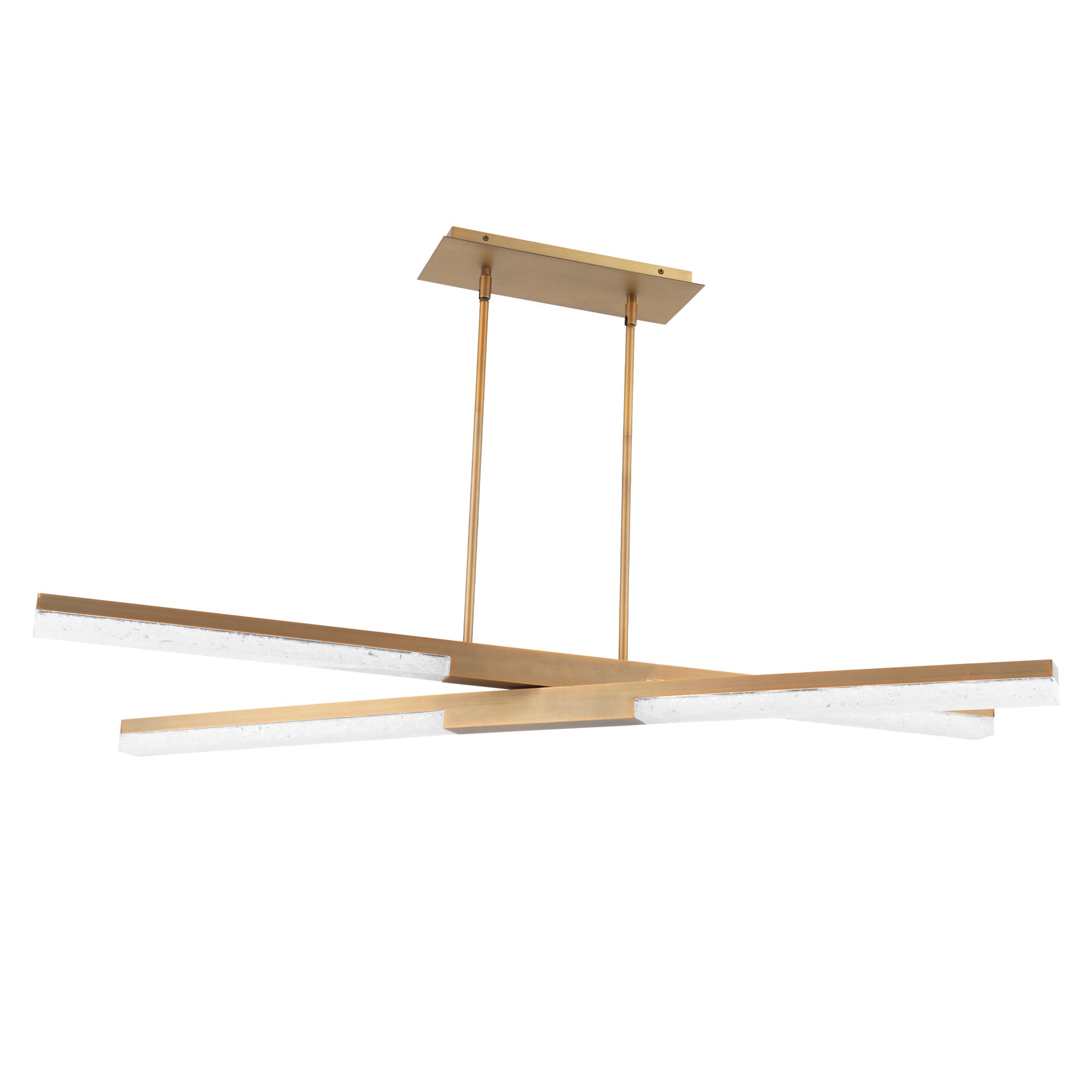 Modern Forms PD-81004
