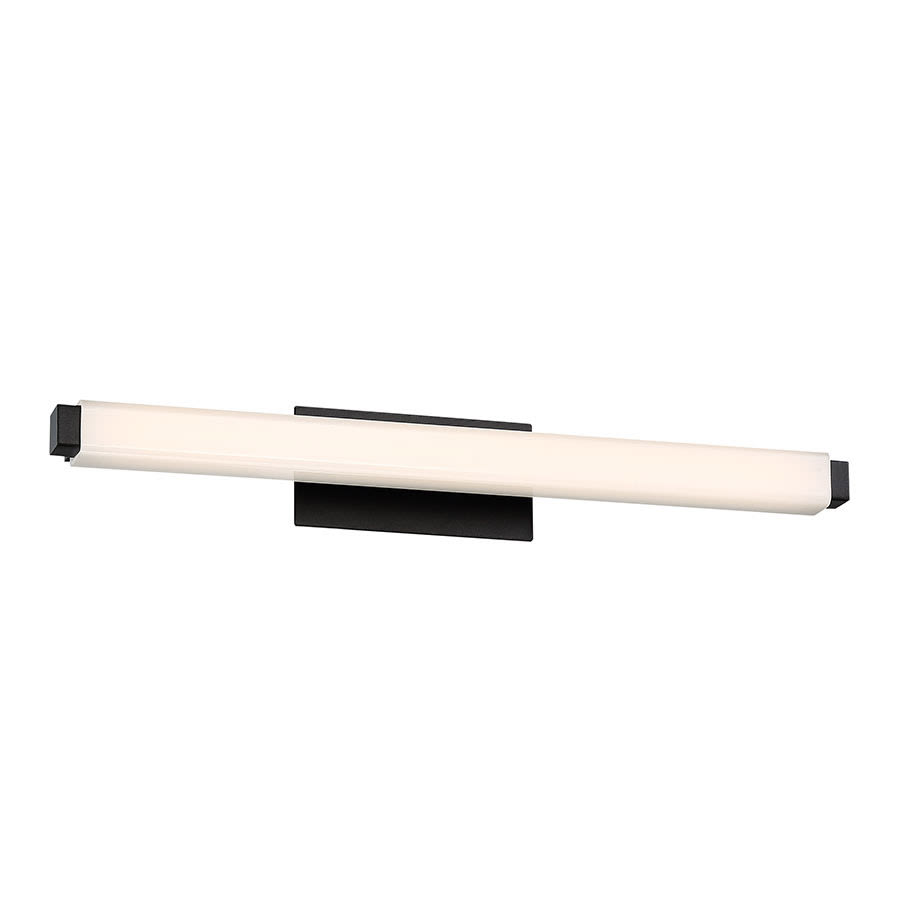 vogue led bath bar