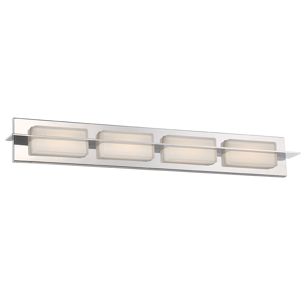 Modern Forms Ws 47535