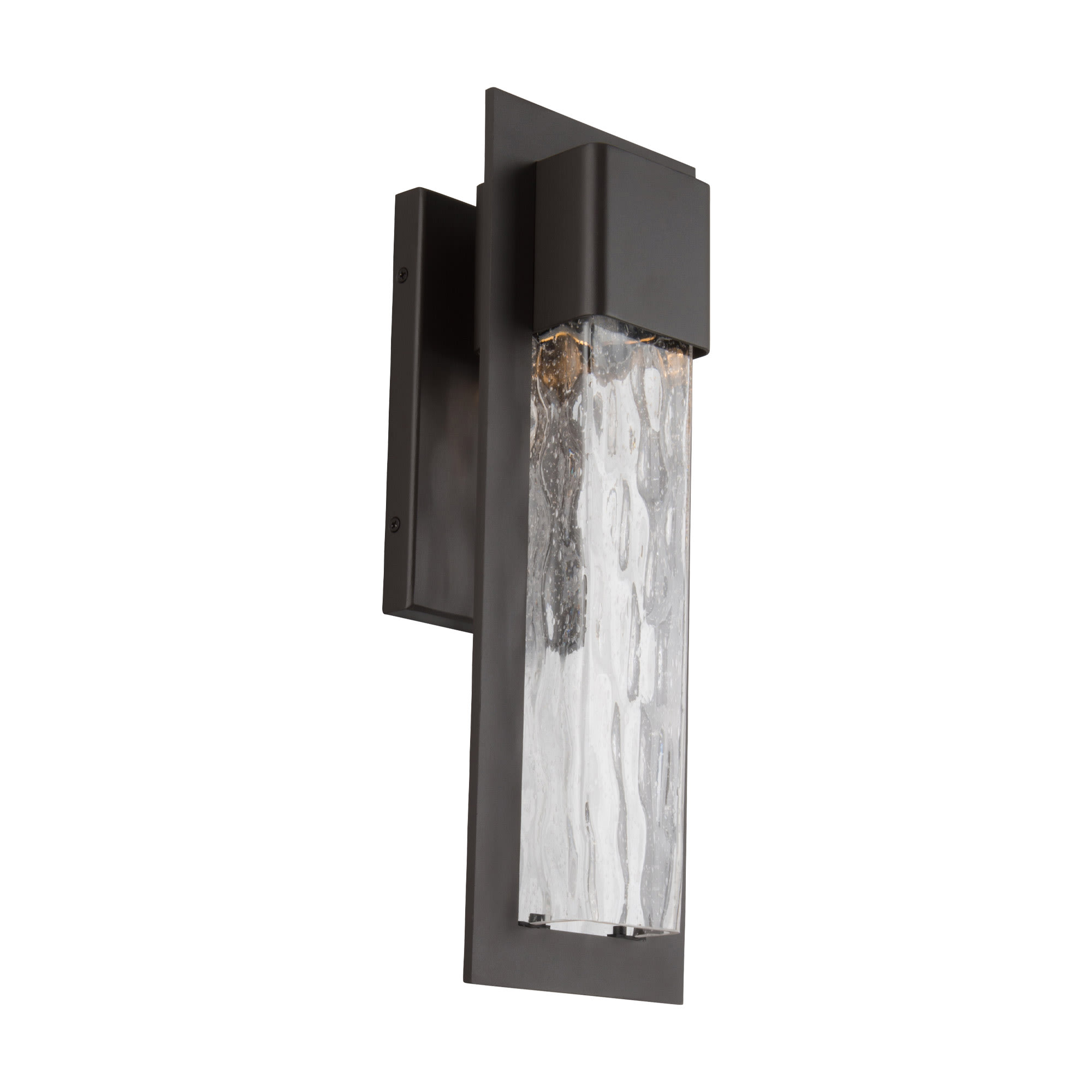 Modern forms store exterior lighting
