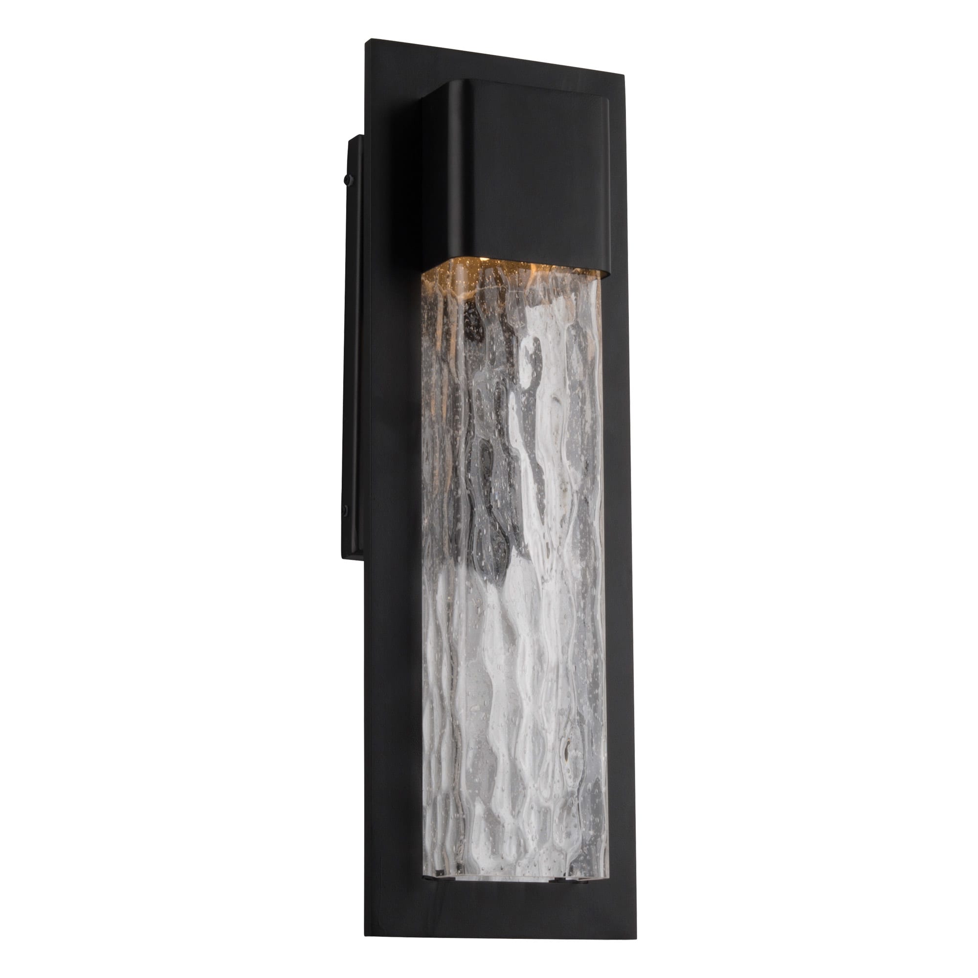 modern forms sconce