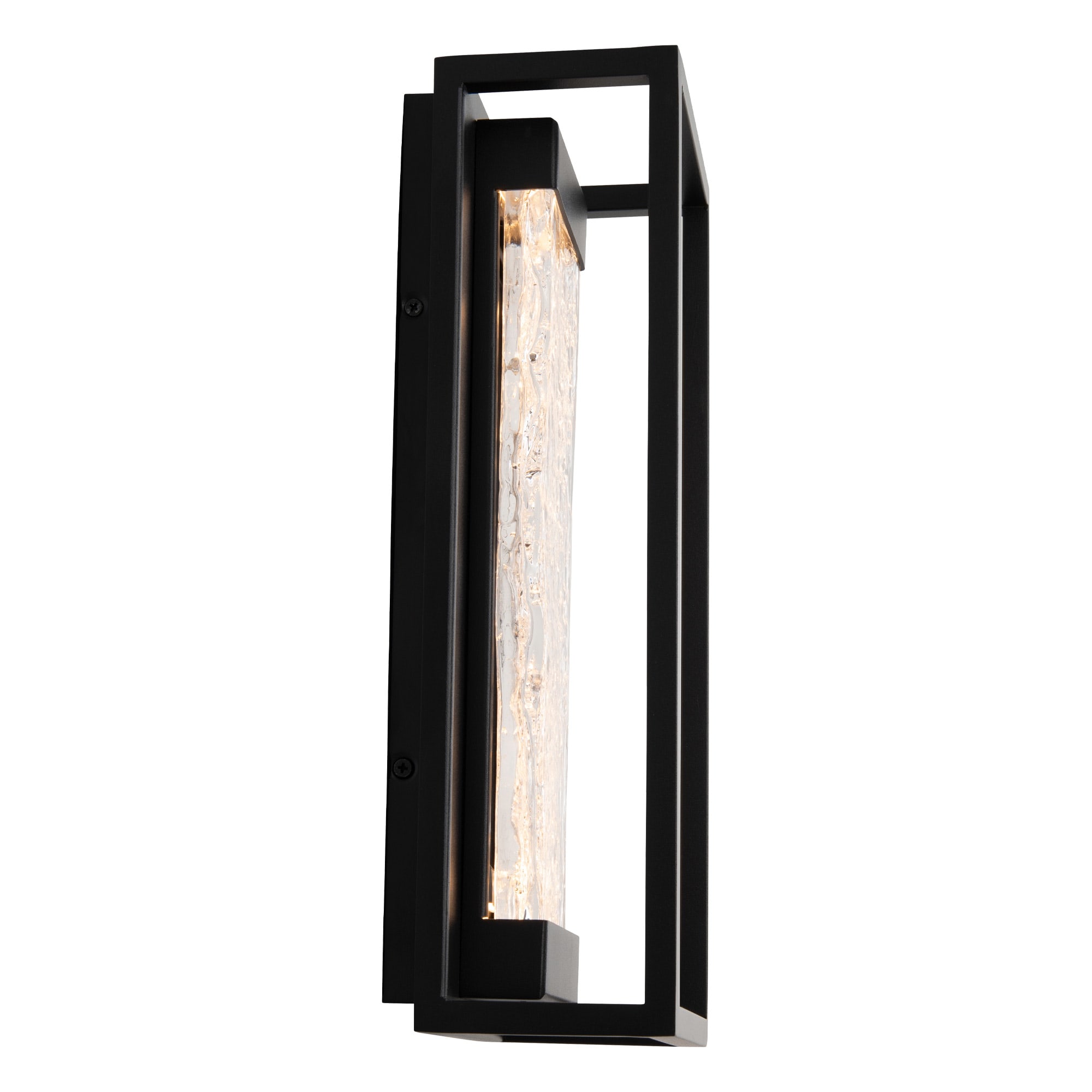 Modern forms a wac lighting company best sale