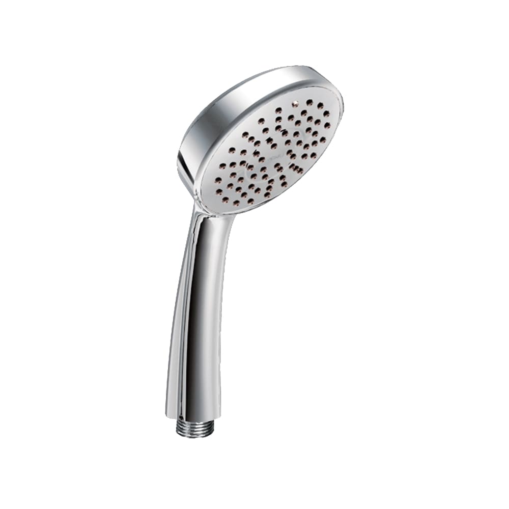 SEC ベジット Moen 155747 Chrome Single Function Hand Shower Only