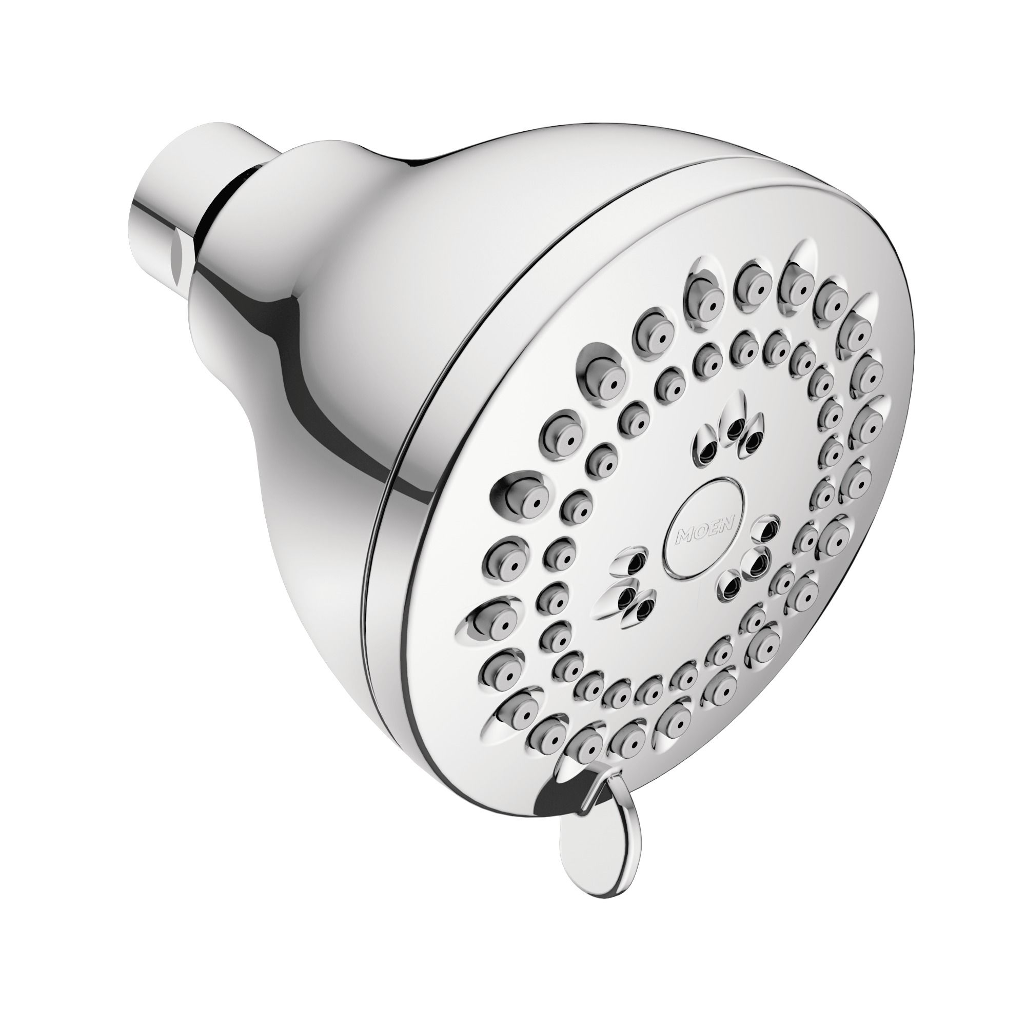 MAO　0206 moen-23026-385.jpg