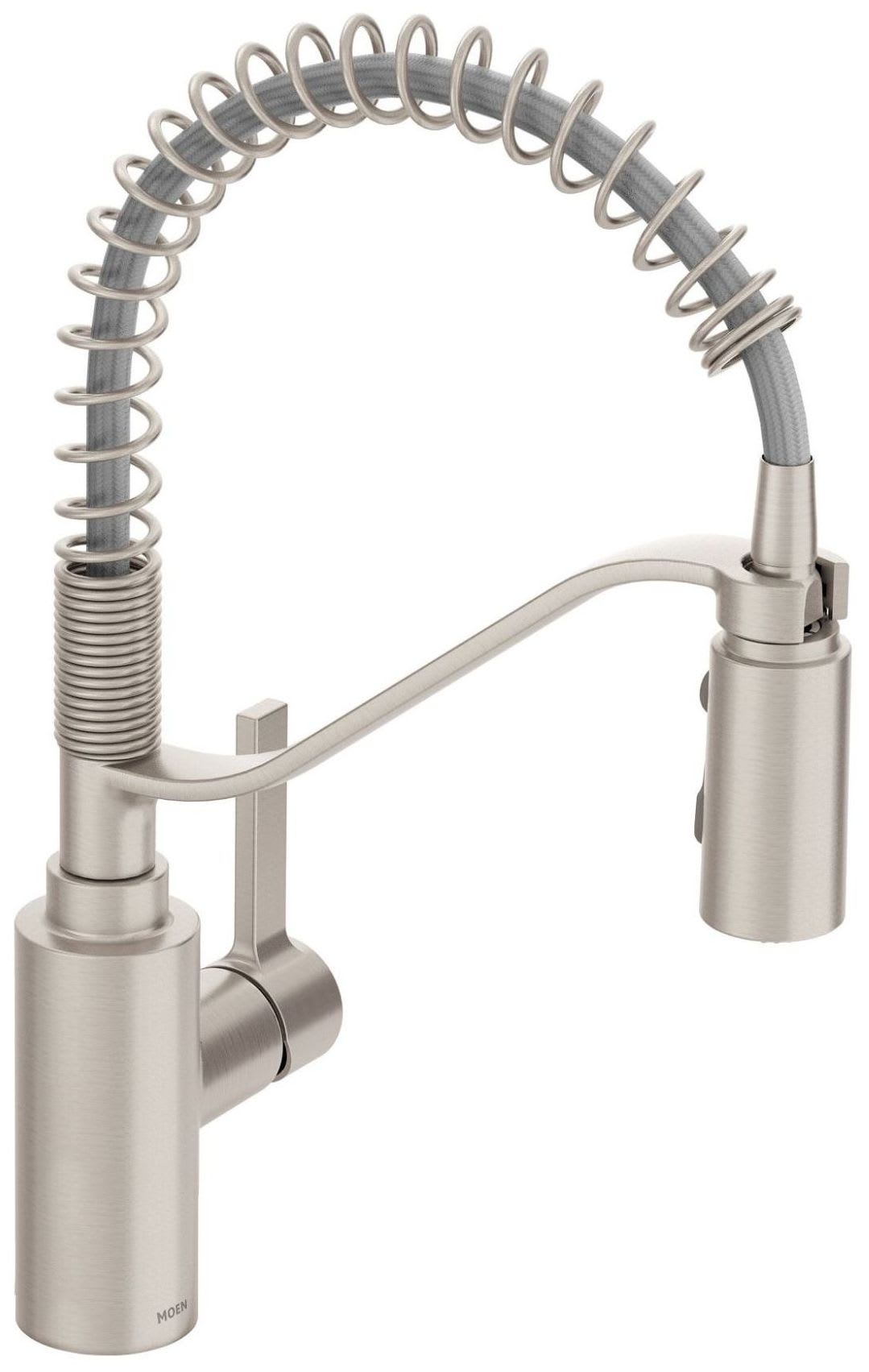 Amazon.com: WIX Filters - 51259 Heavy Duty Spin-On