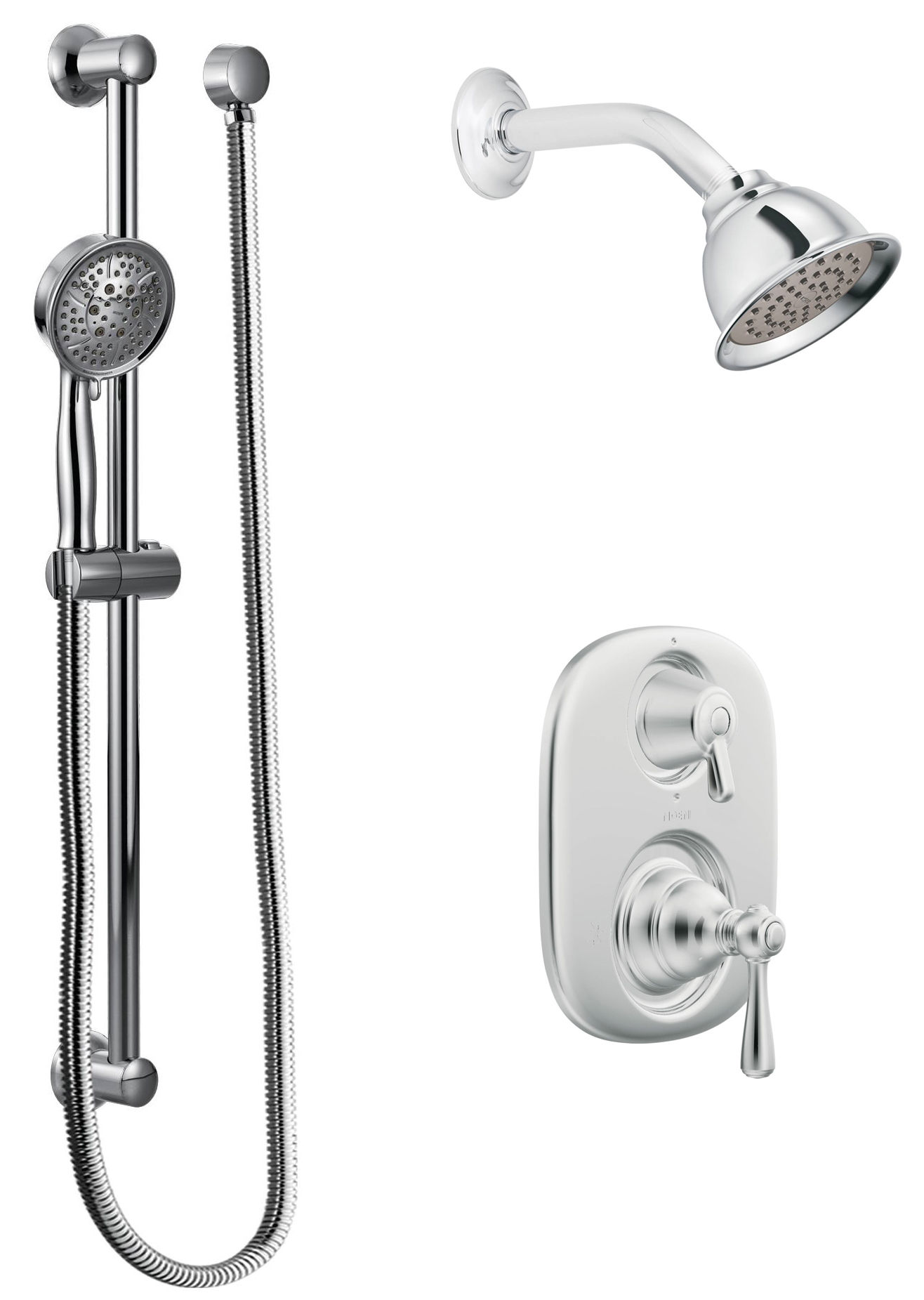 Moen 602sep Moen 602sep