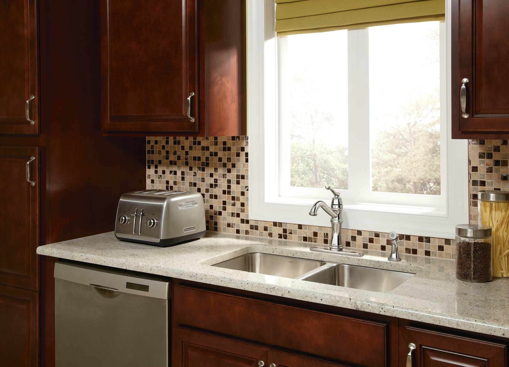 Moen 7245