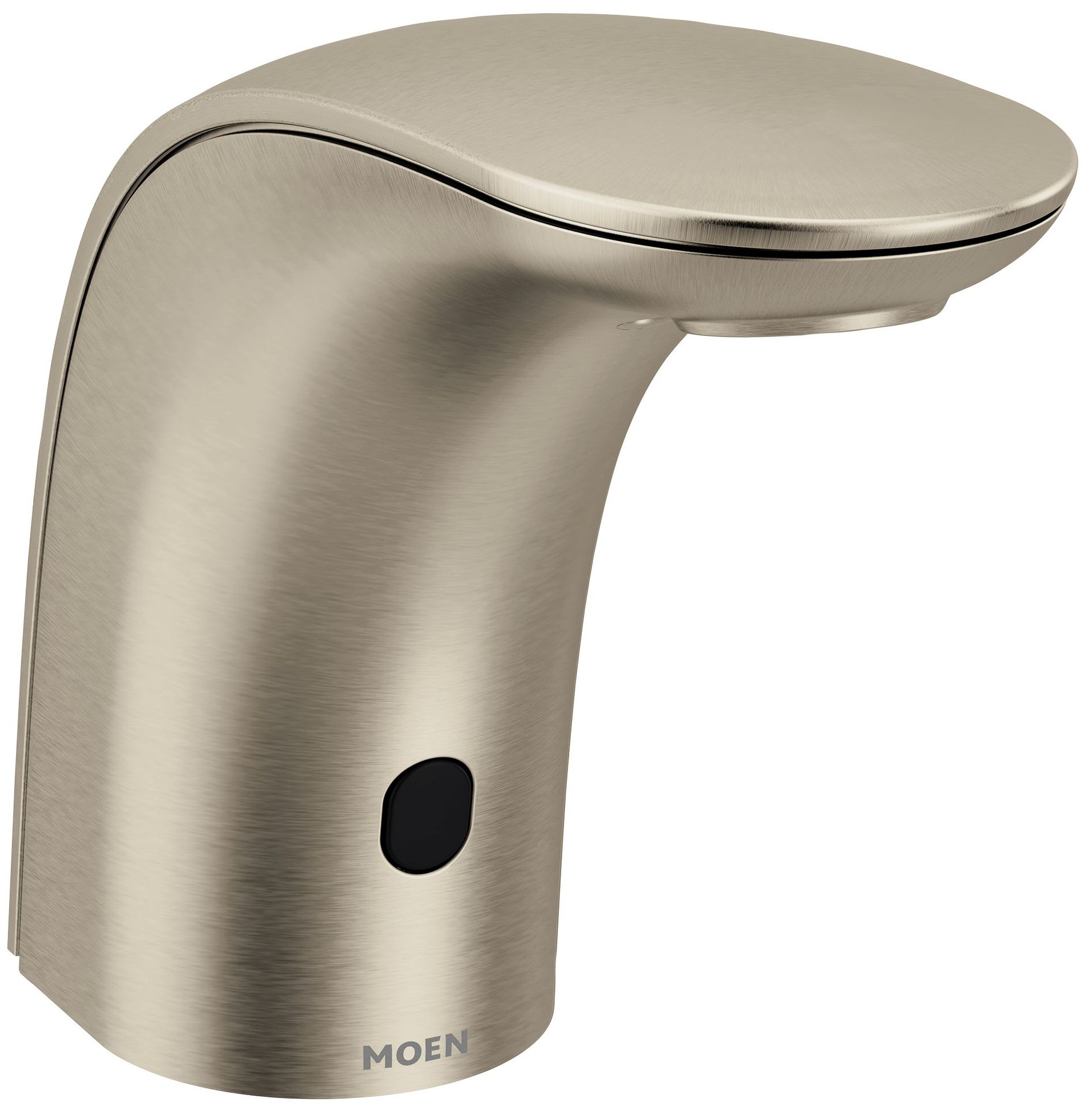 AAA - m !  Moen 8553 M-Power Commercial Touchless Hands-Free Sensor