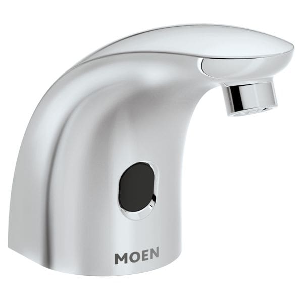 chrome power electronic soap dispenser home depot moen parts pump lowes kitchen chrome power electronic soap dispenser home depot moen parts pump lowes kitchen