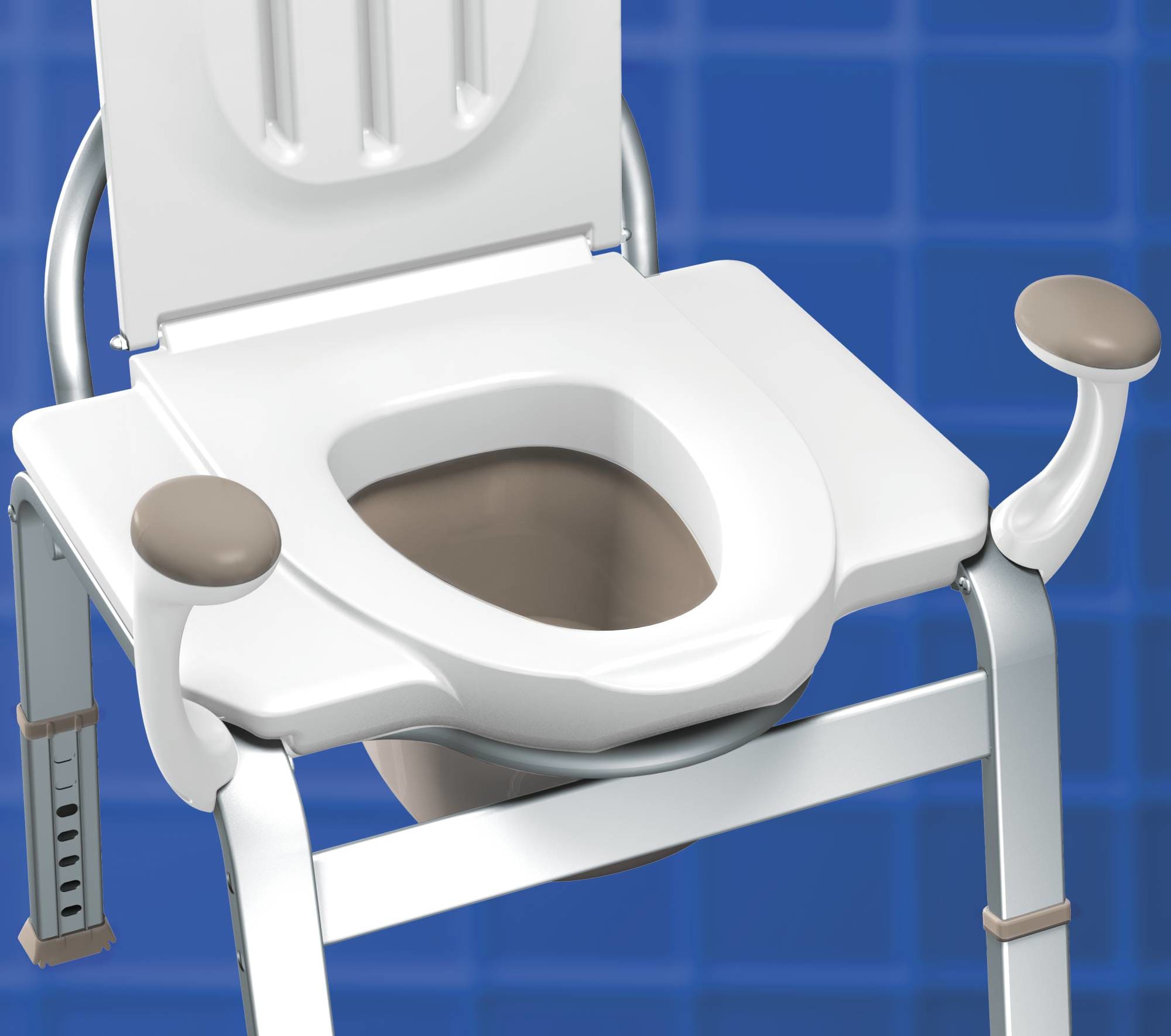 Share 158+ imagen moen toilet seat In.thptnganamst.edu.vn