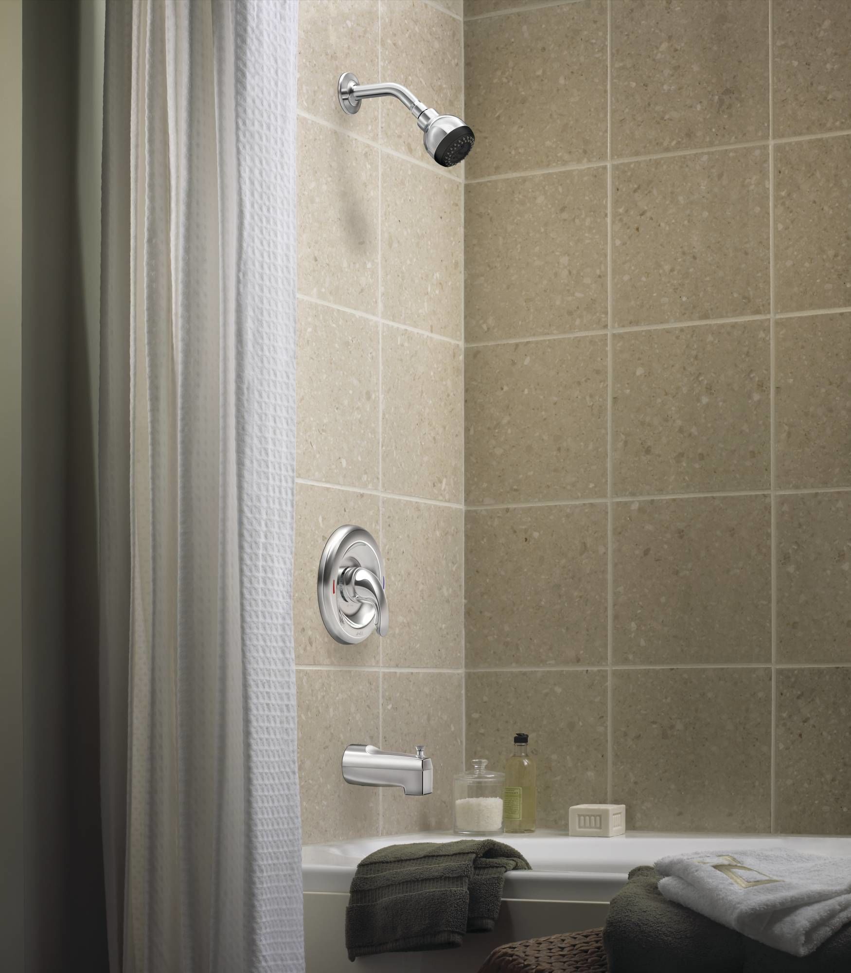 Moen 82603 Installation Selection leaderland.academy