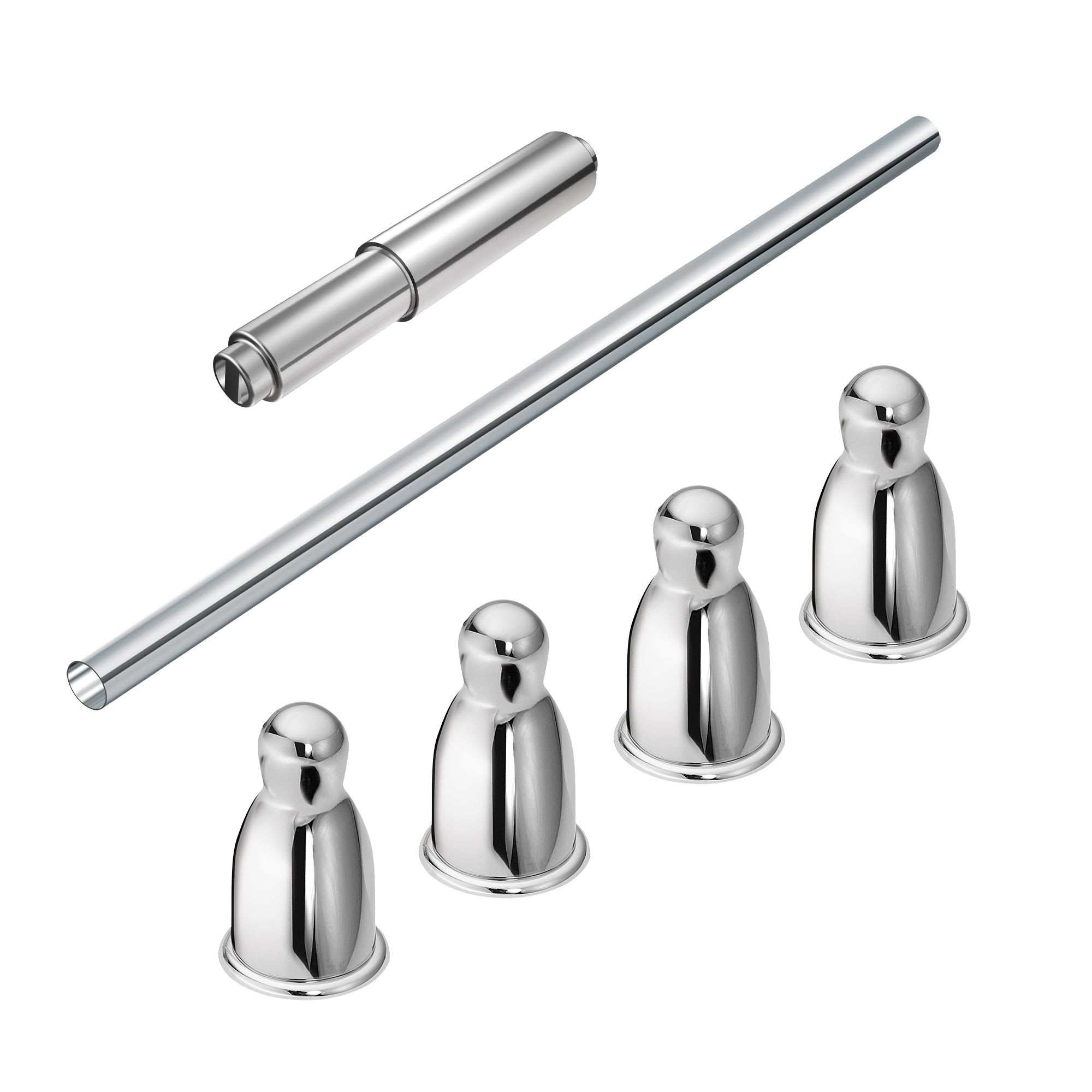 Moen mason collection sale